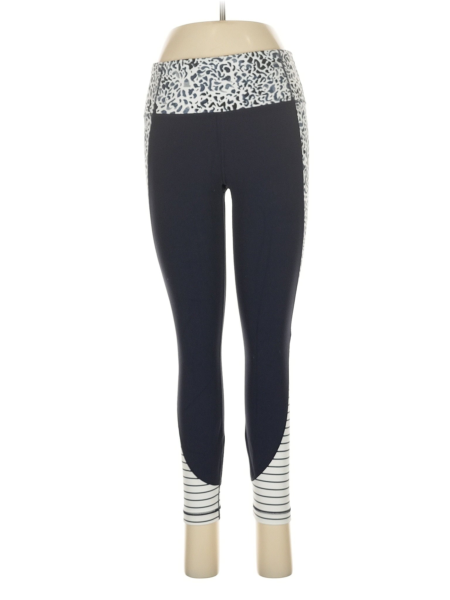 1 size - M