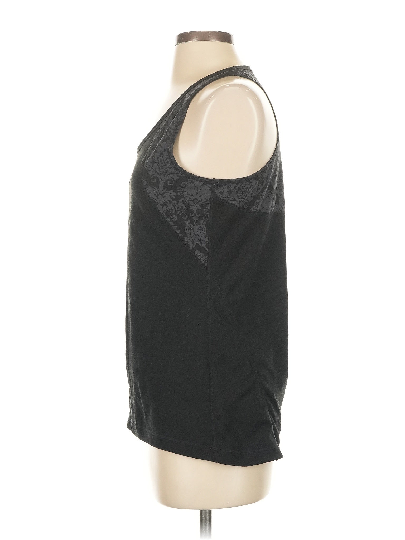 4 size - S