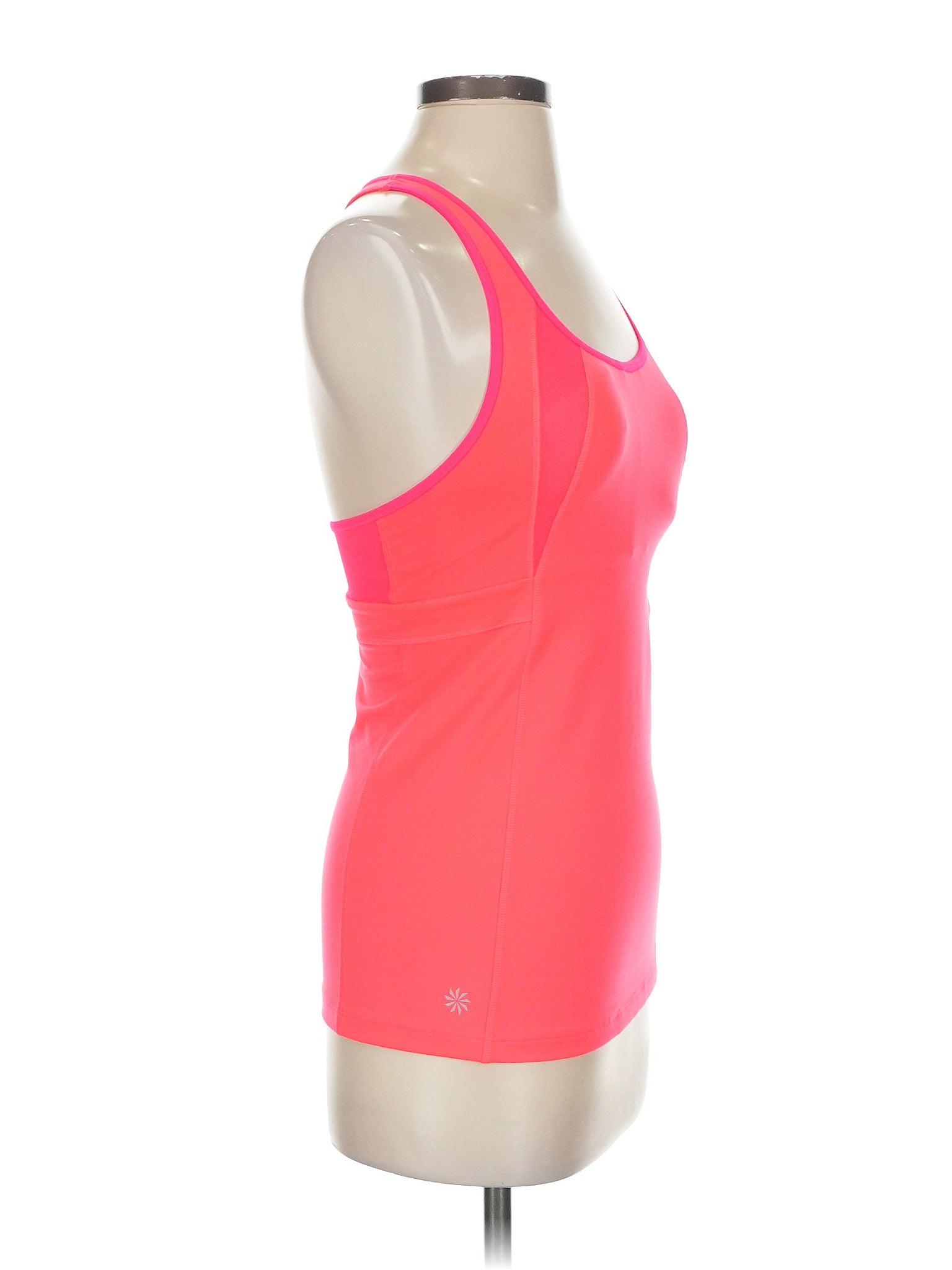 3 size - XS