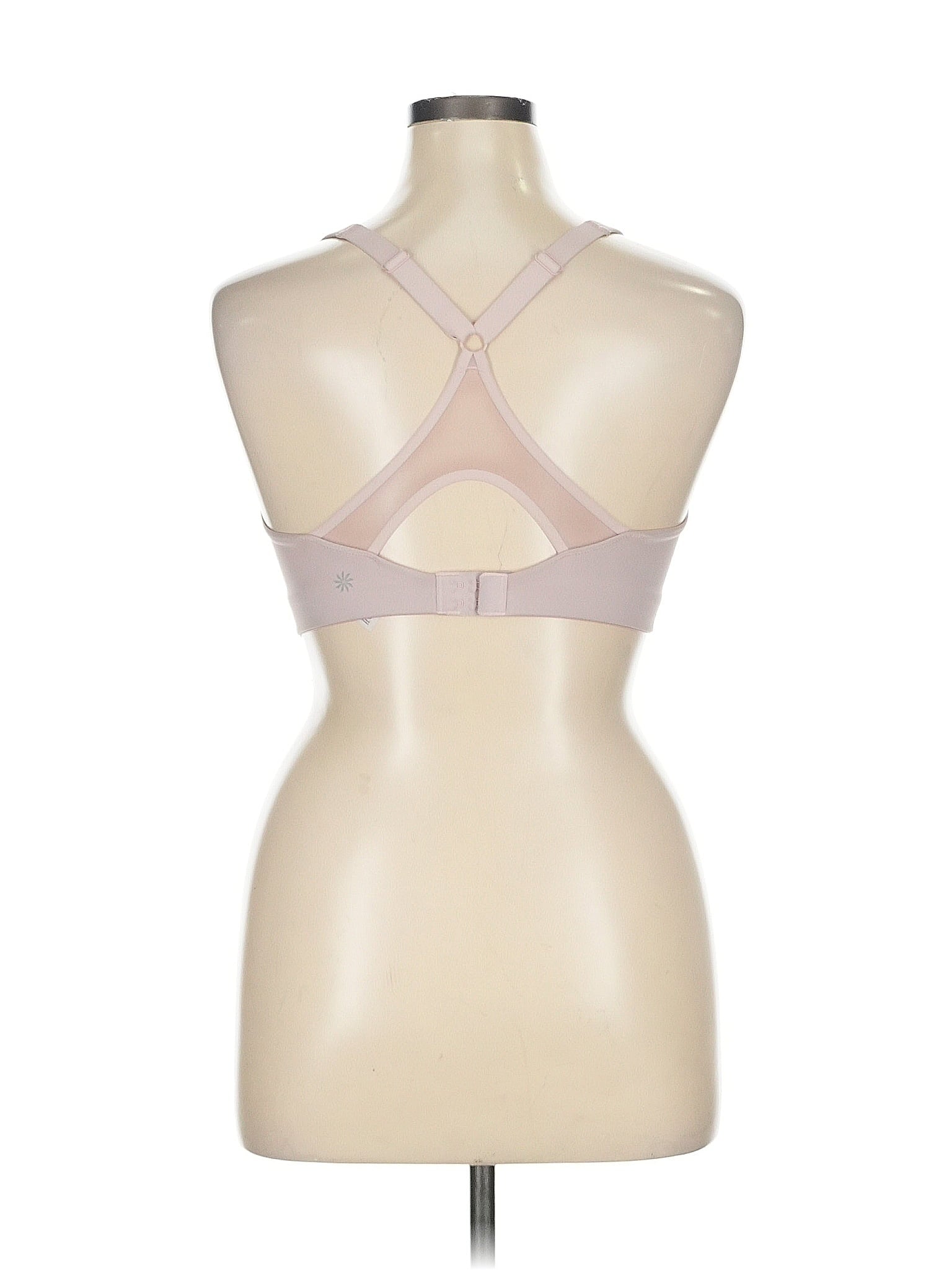 2 size - XL