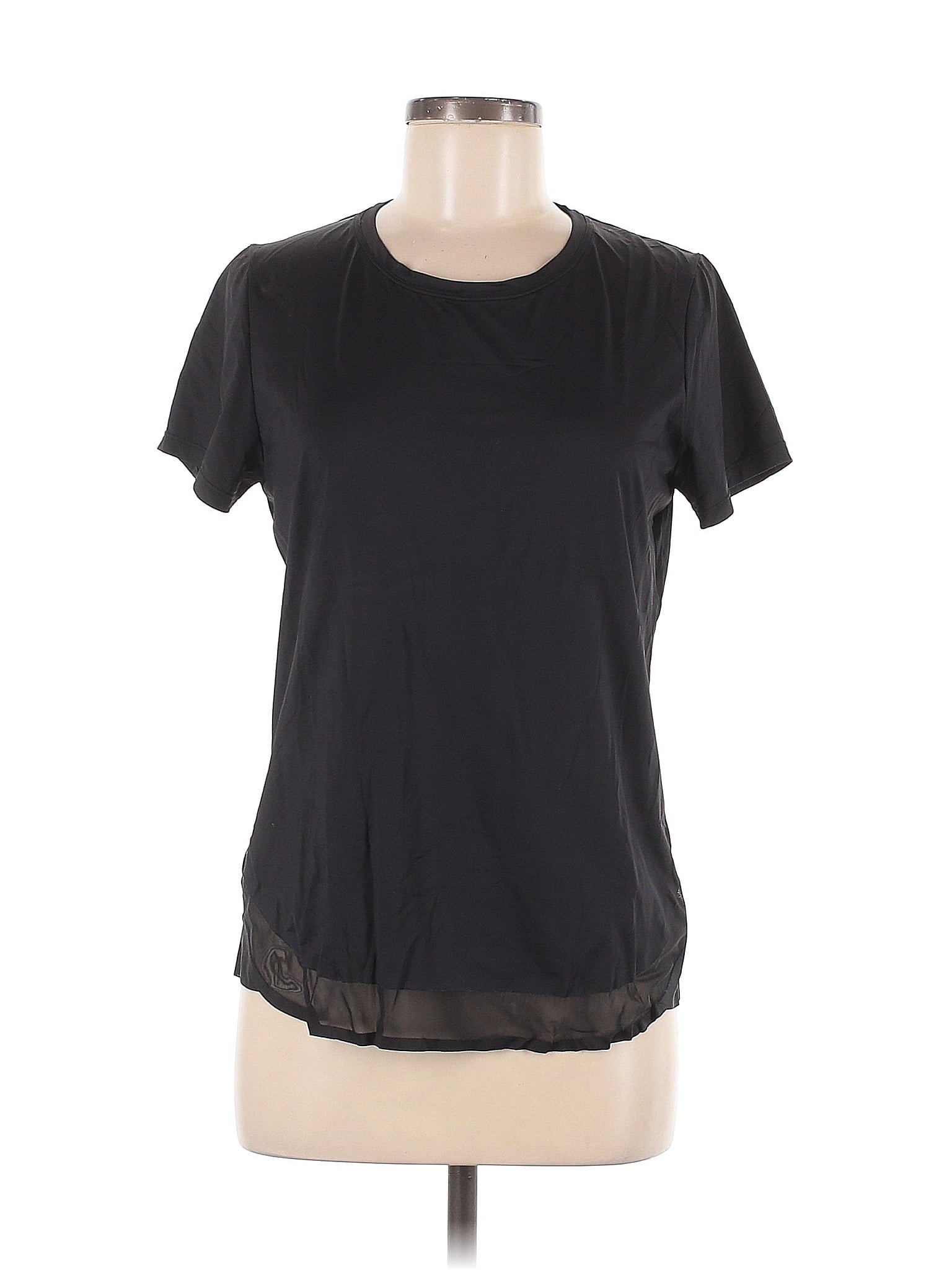 1 size - M