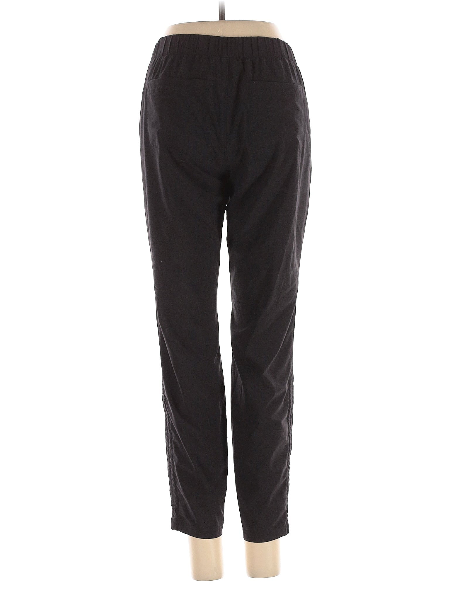 2 size - 2