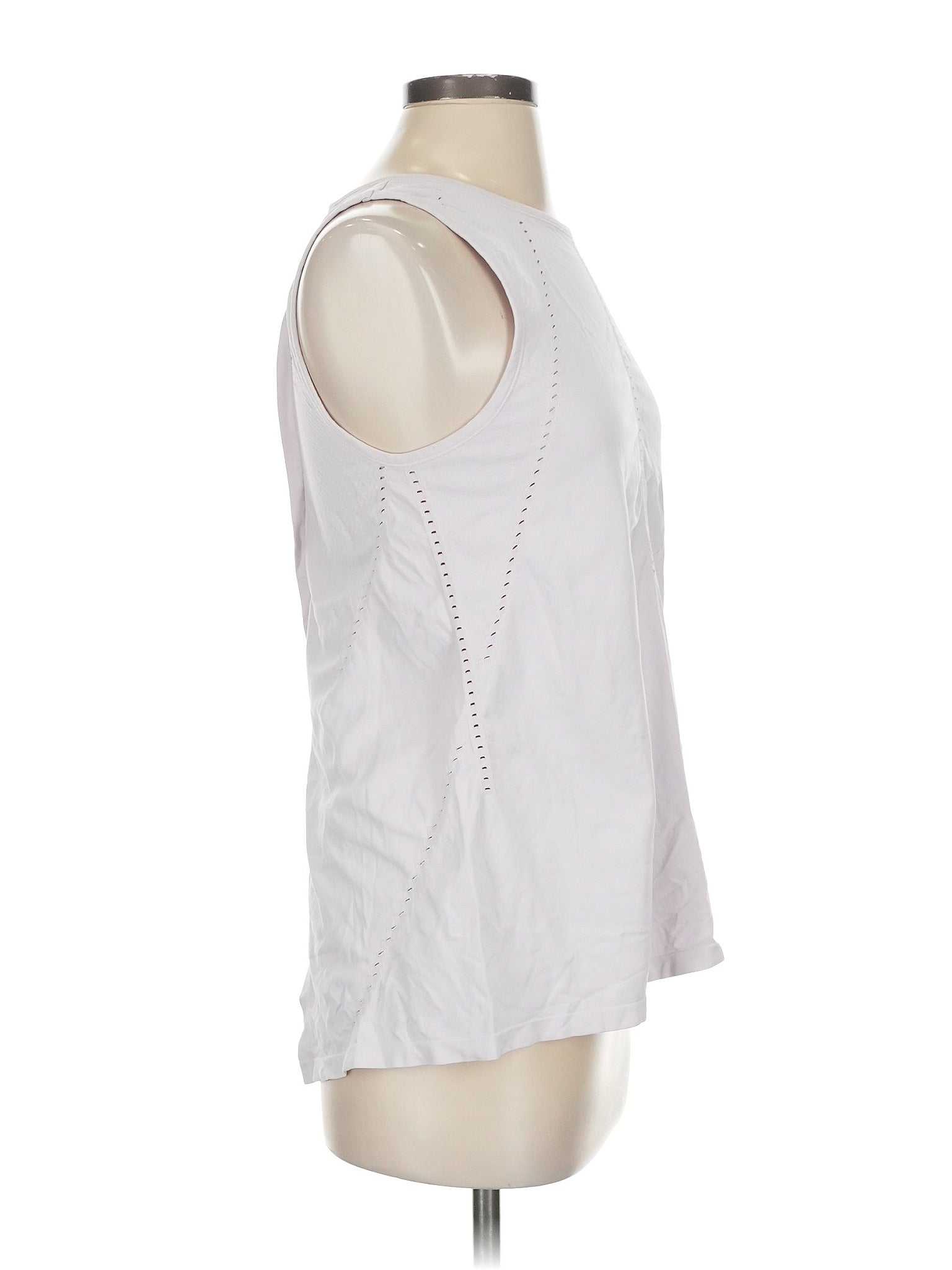 3 size - XS