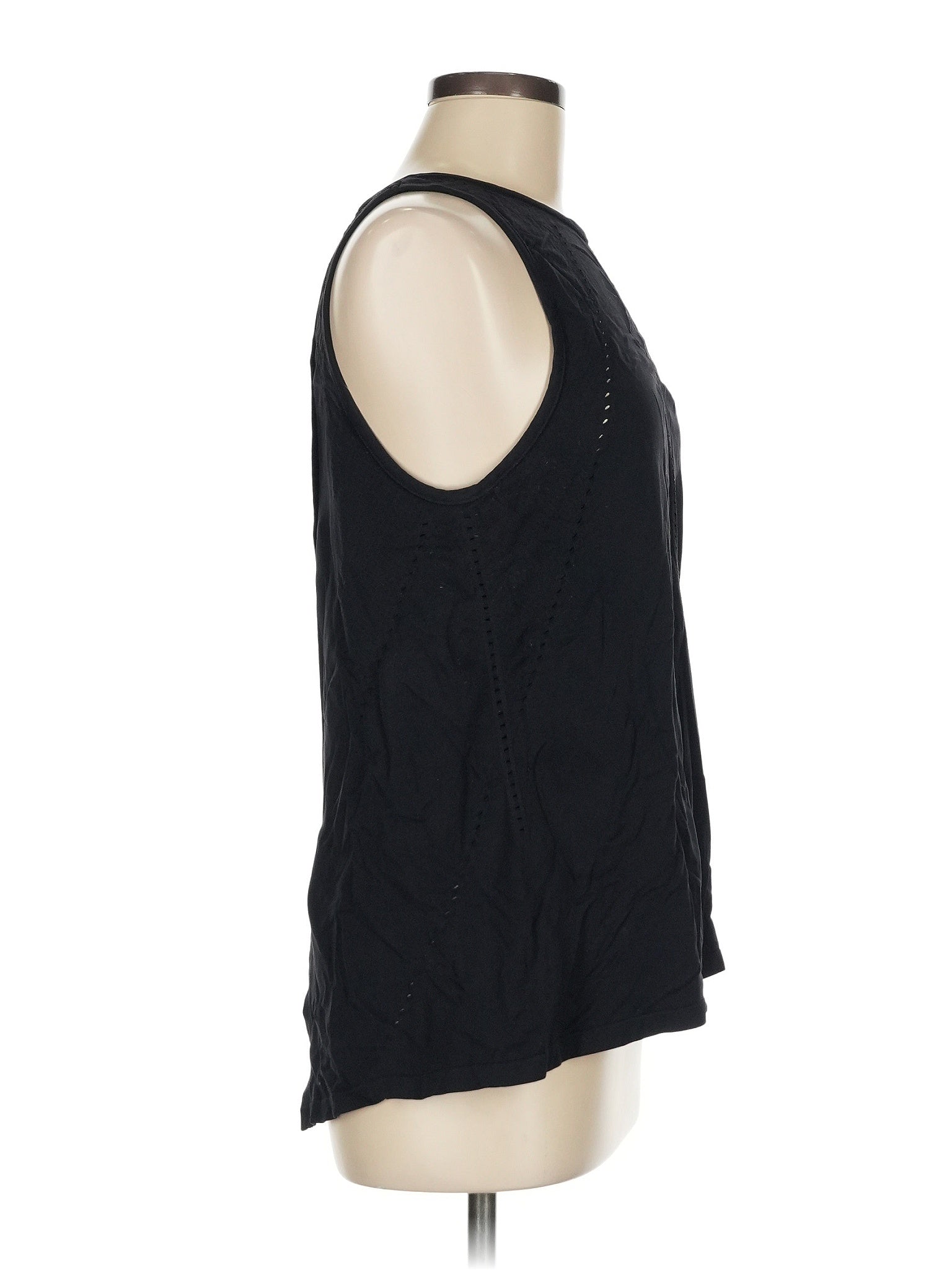 3 size - M
