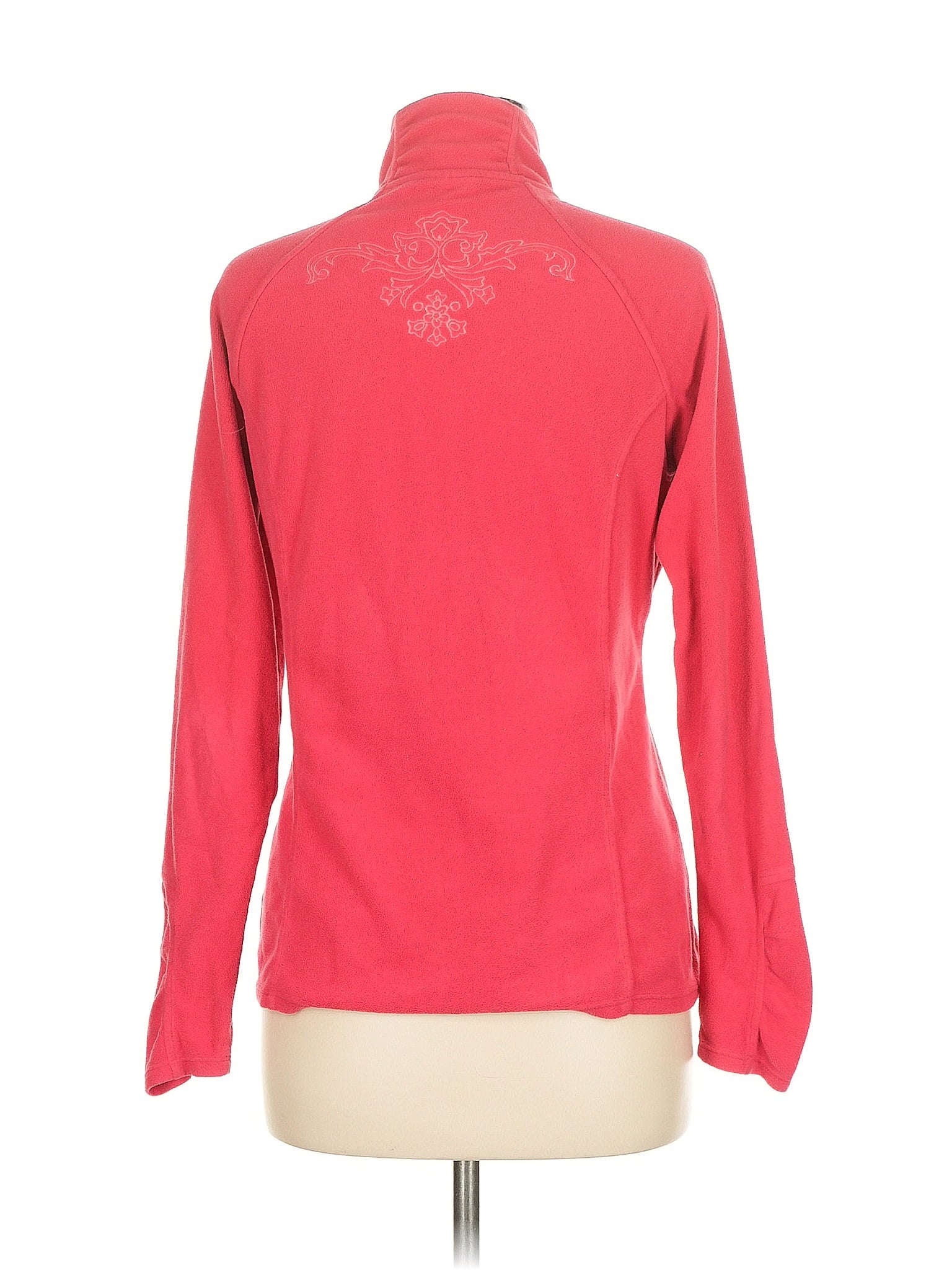 2 size - M
