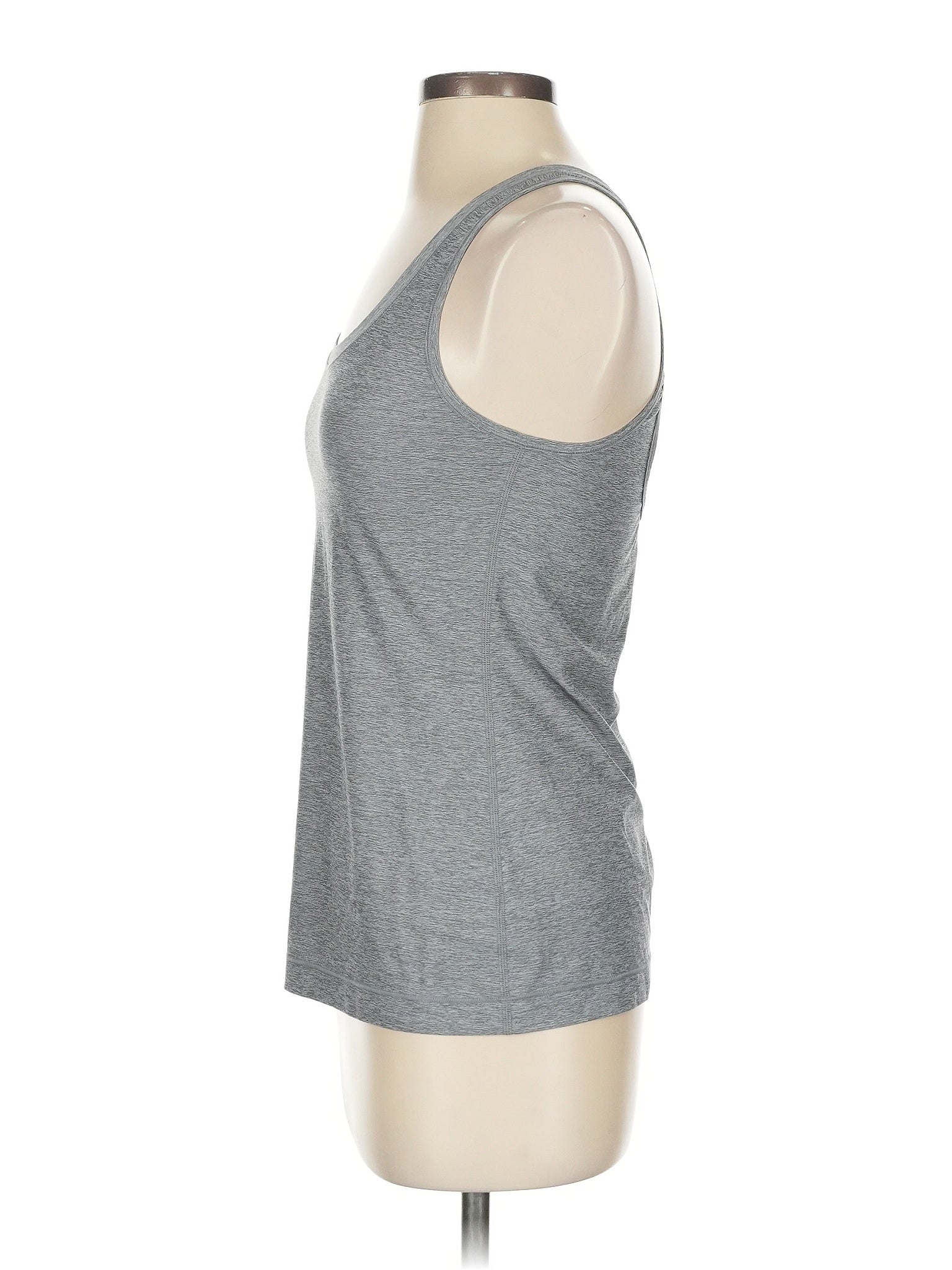 4 size - XS