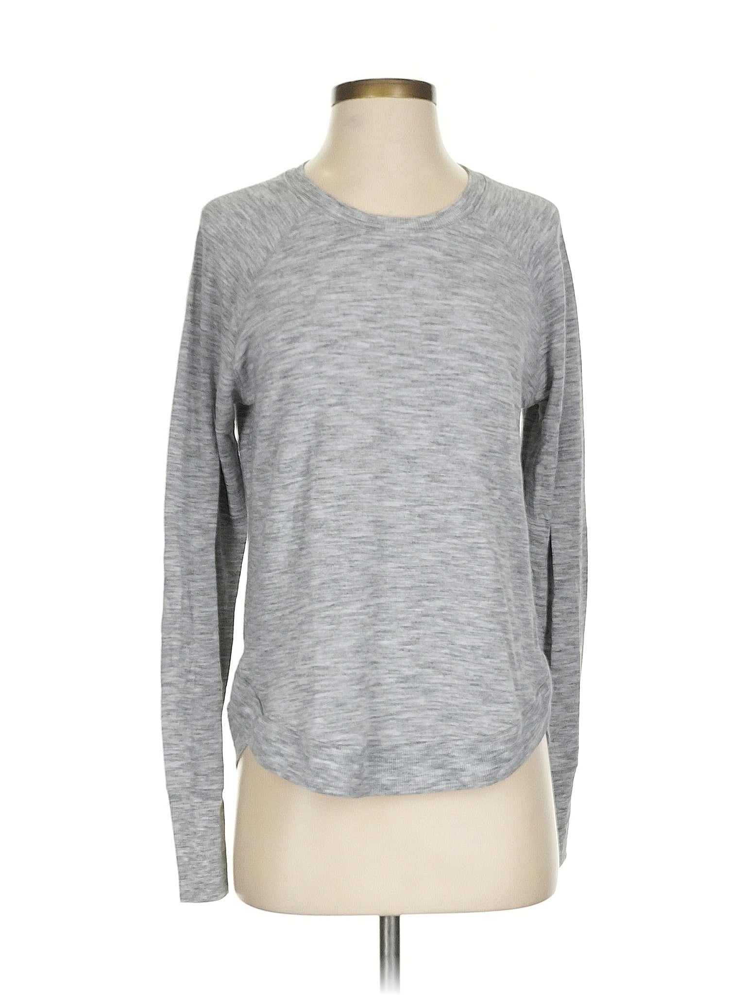 1 size - S