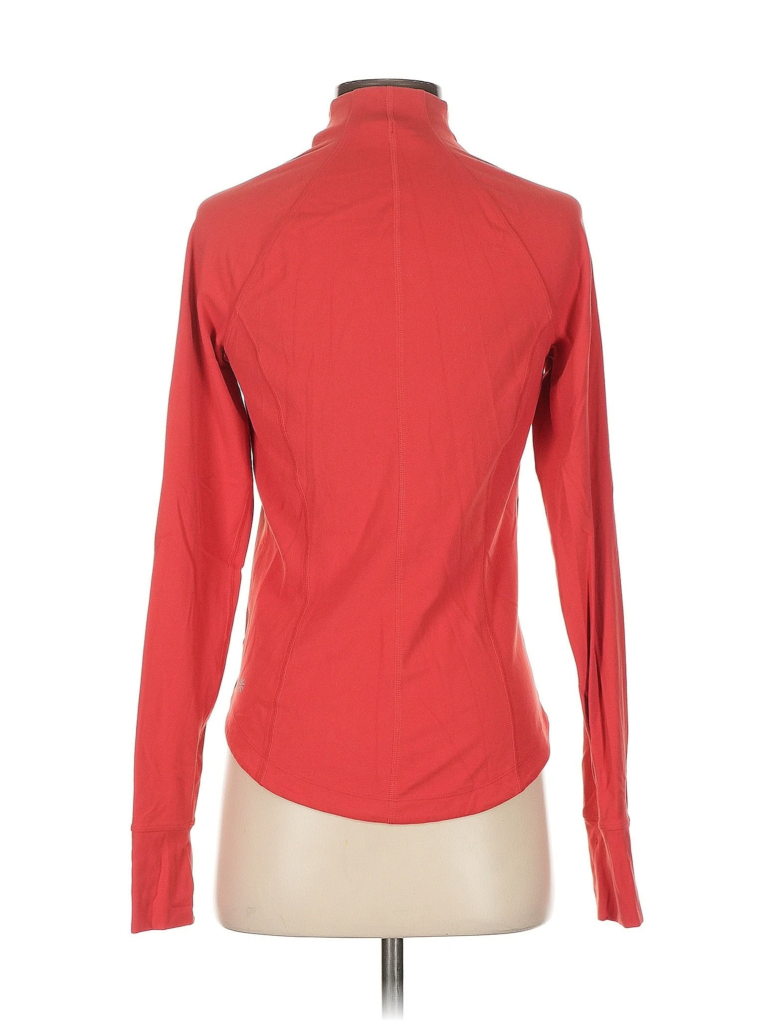 2 size - XS