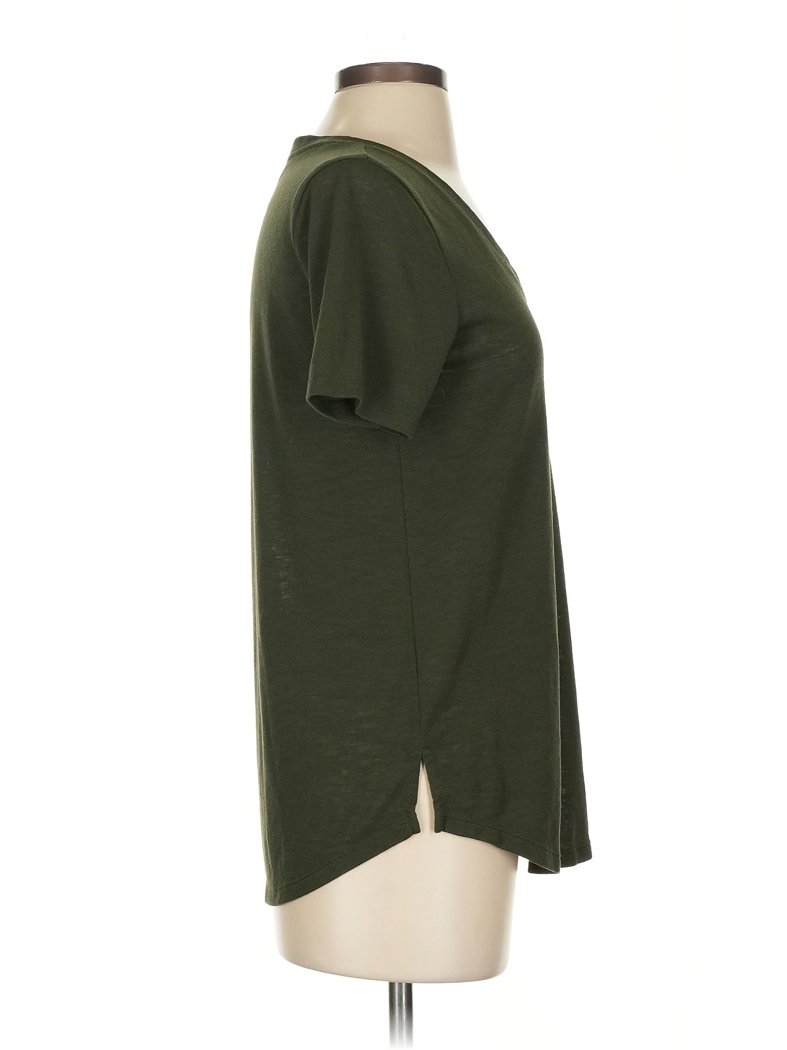 3 size - S