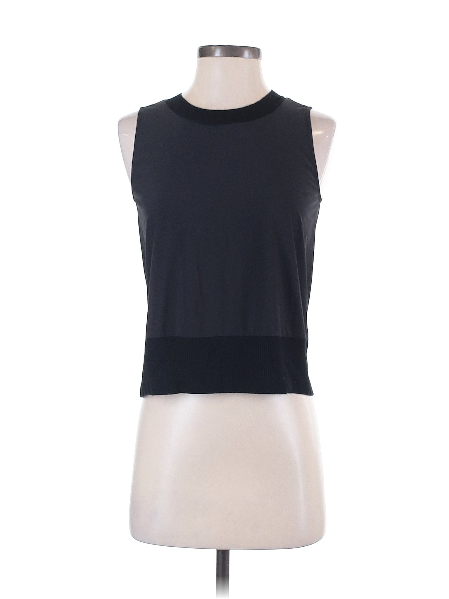 1 size - XXS