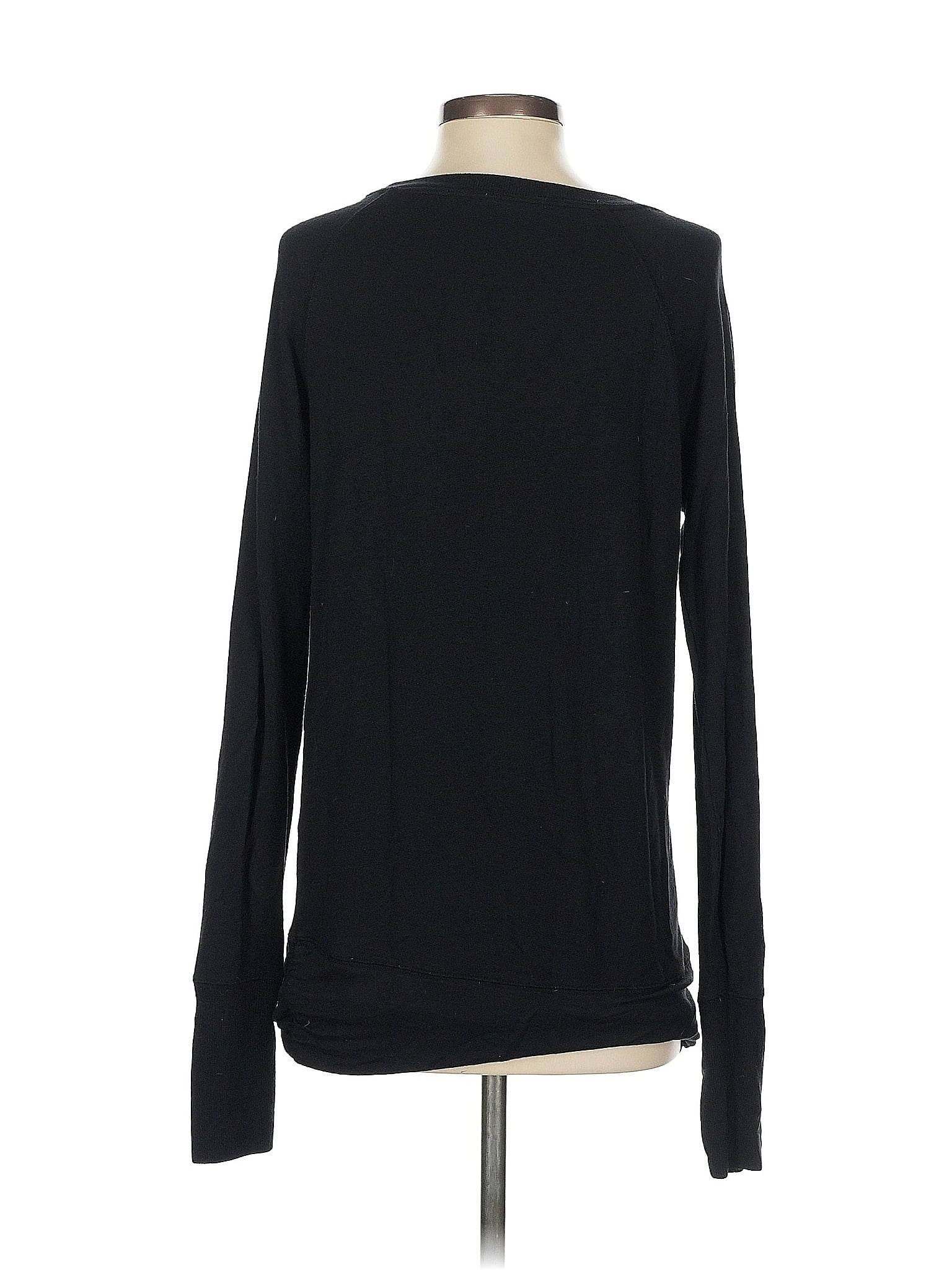 2 size - S