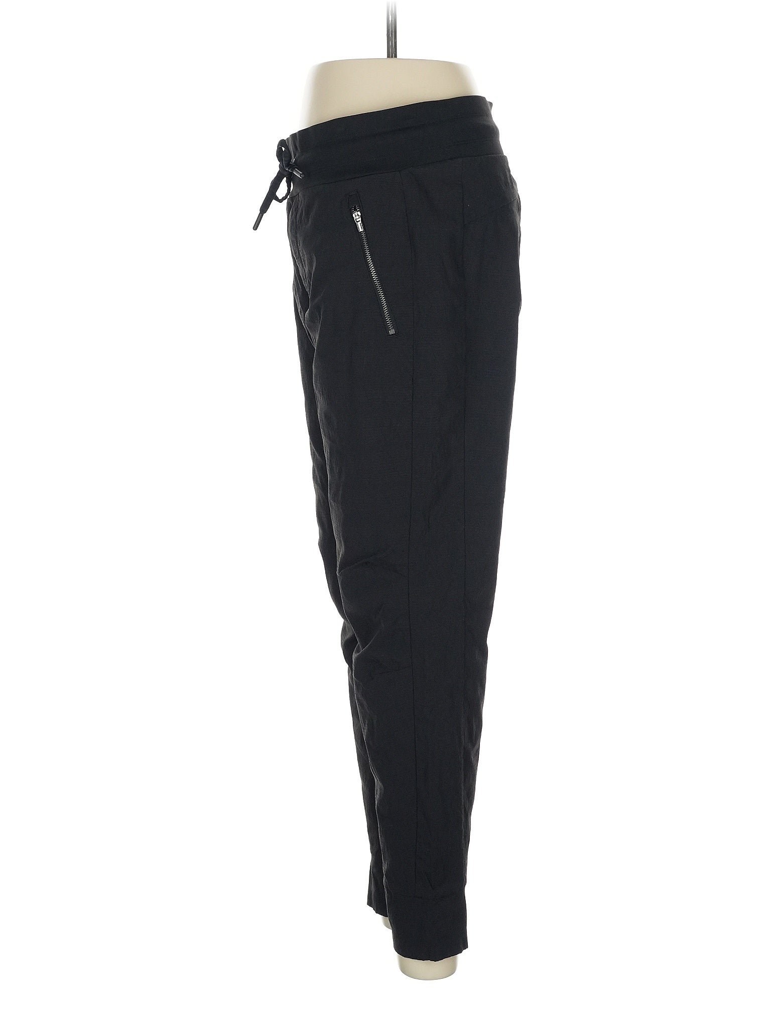 4 size - 6