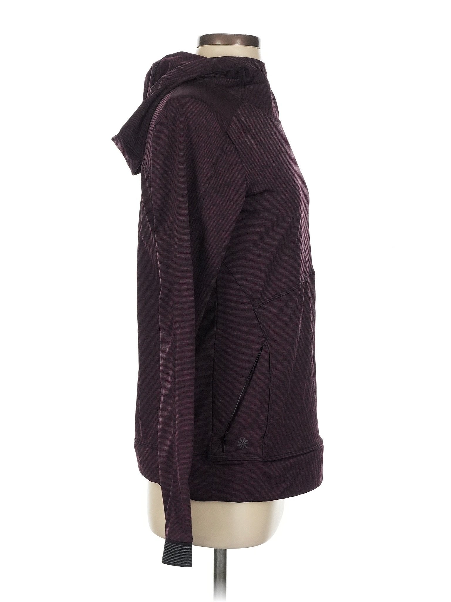 3 size - S