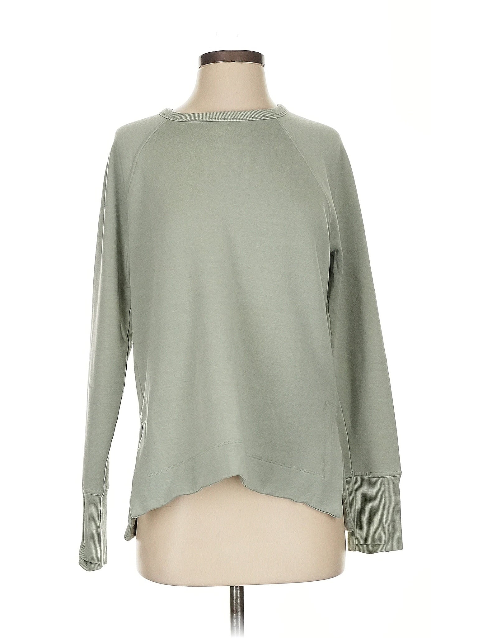 1 size - S