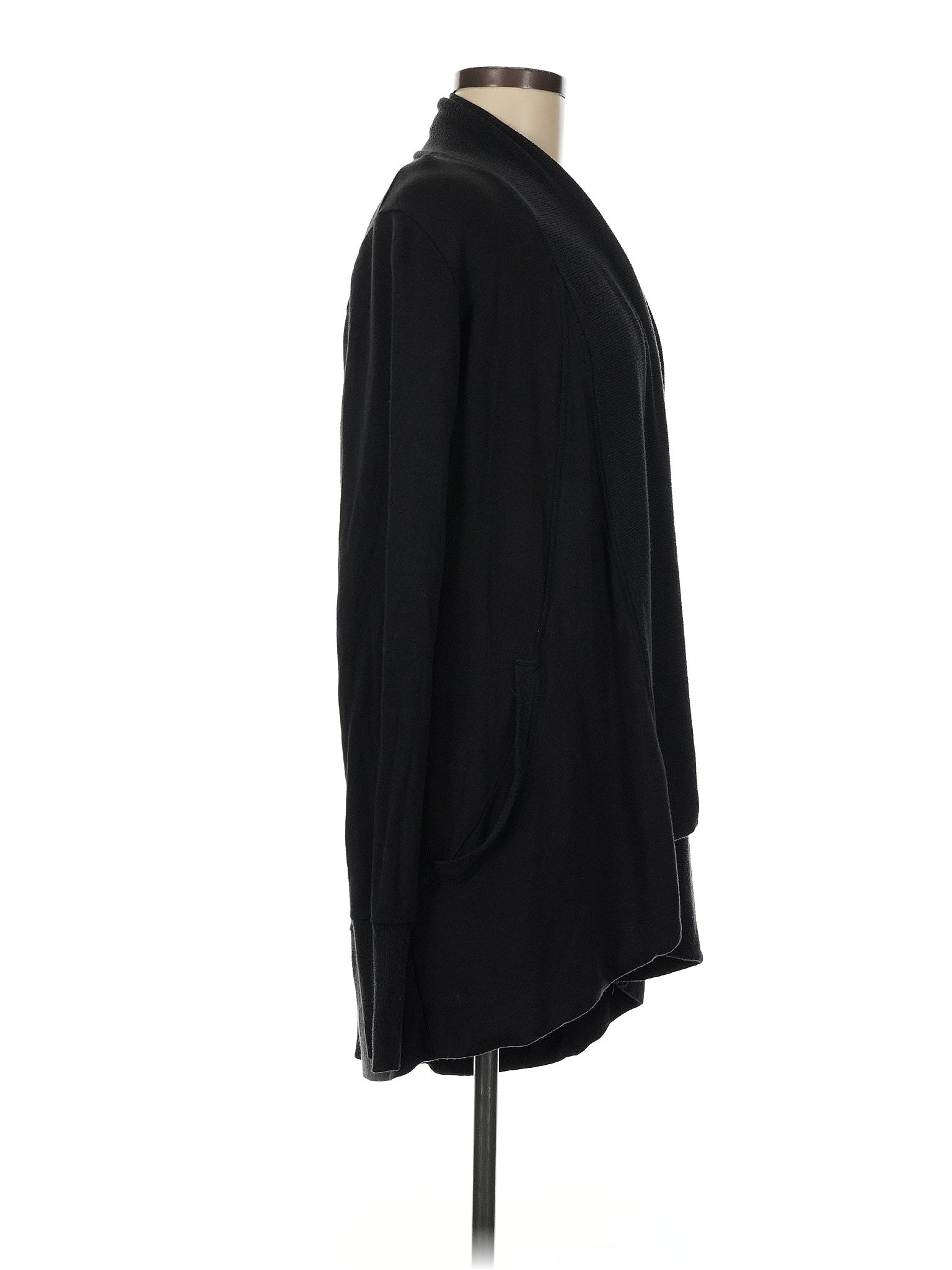 3 size - M