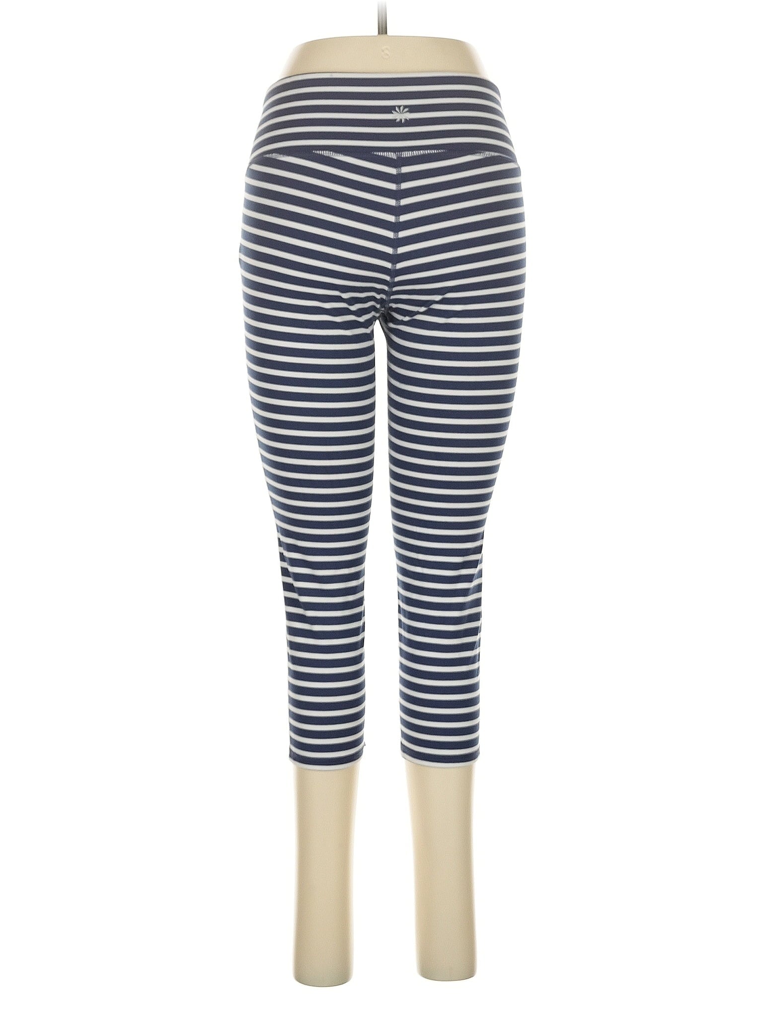 2 size - M