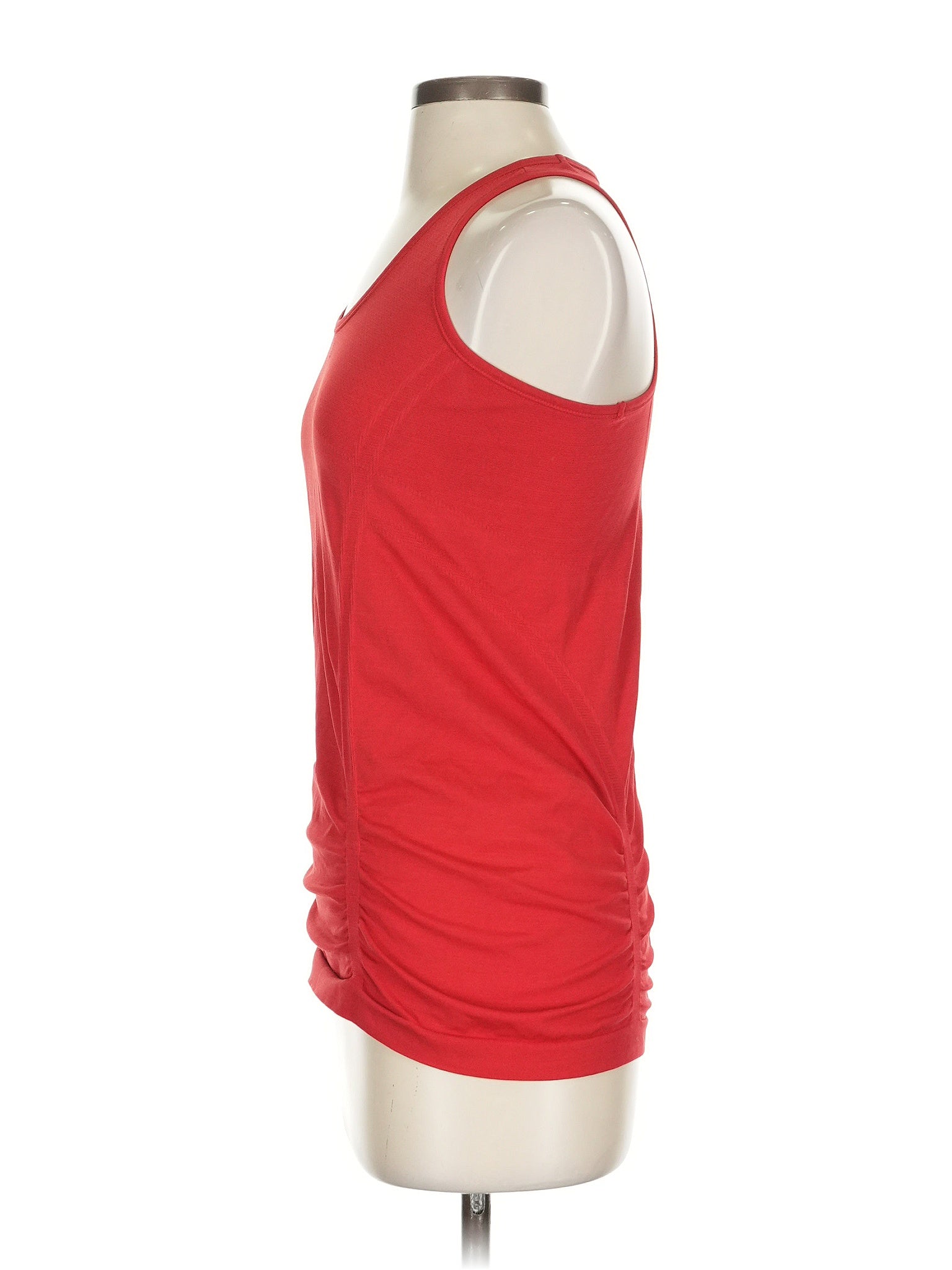 4 size - S