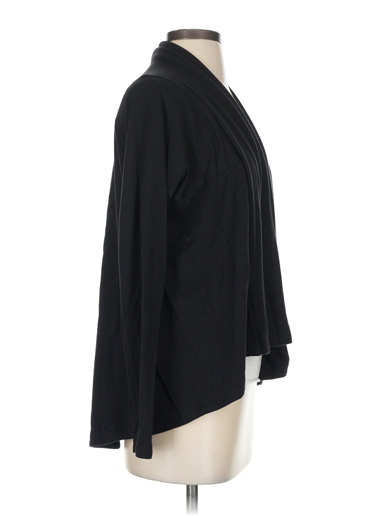 3 size - XS