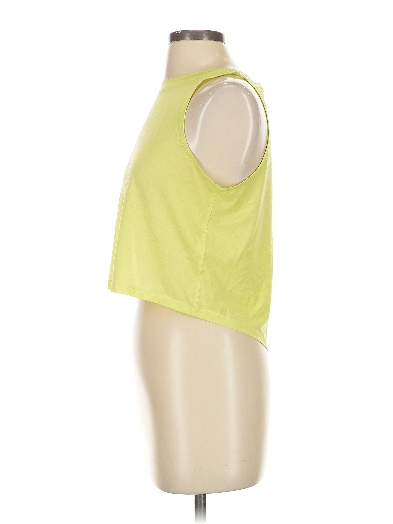4 size - XS