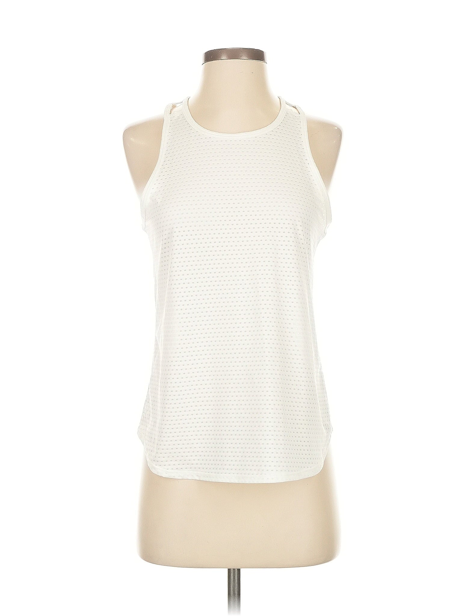 1 size - XS