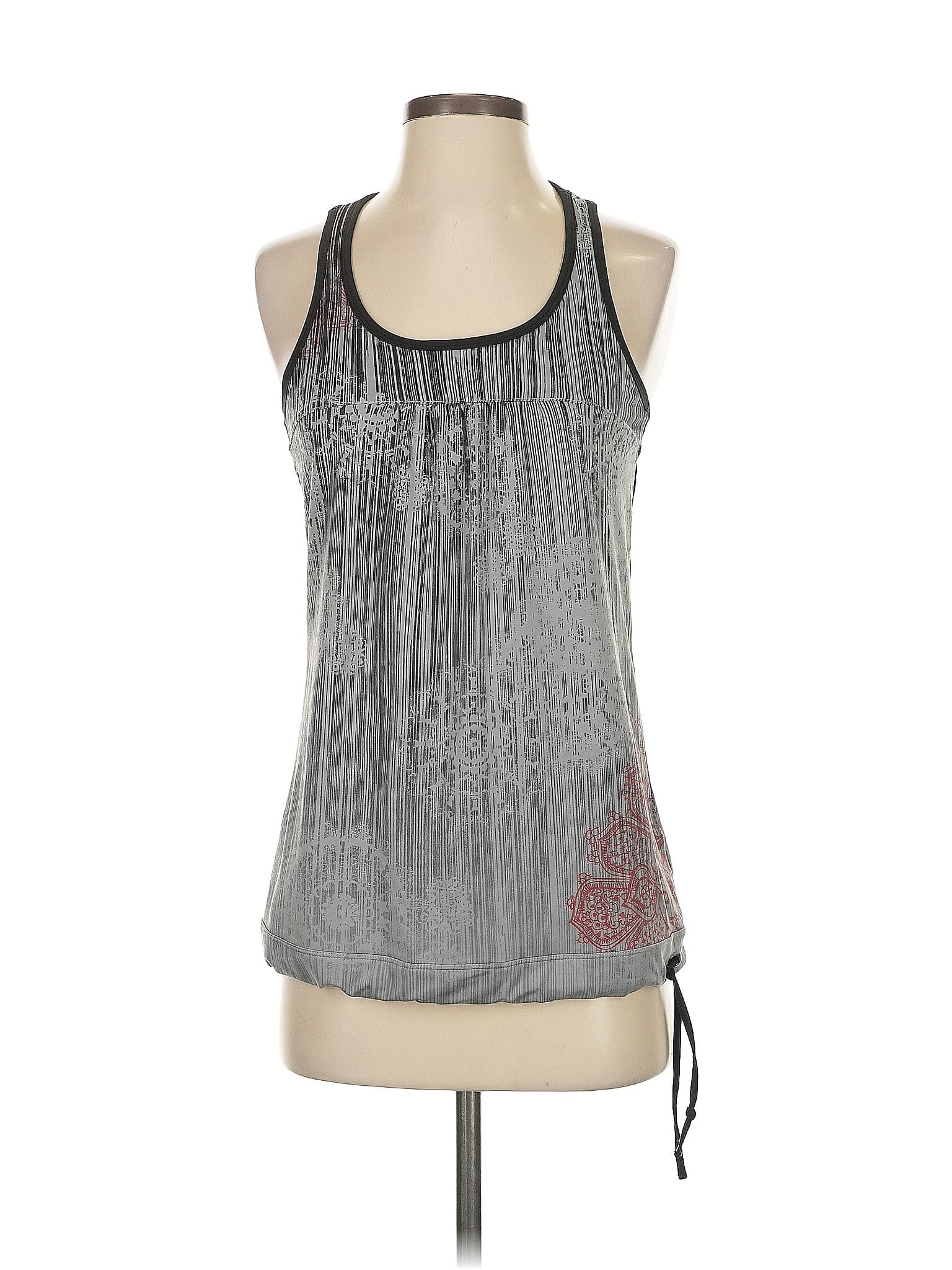 1 size - S