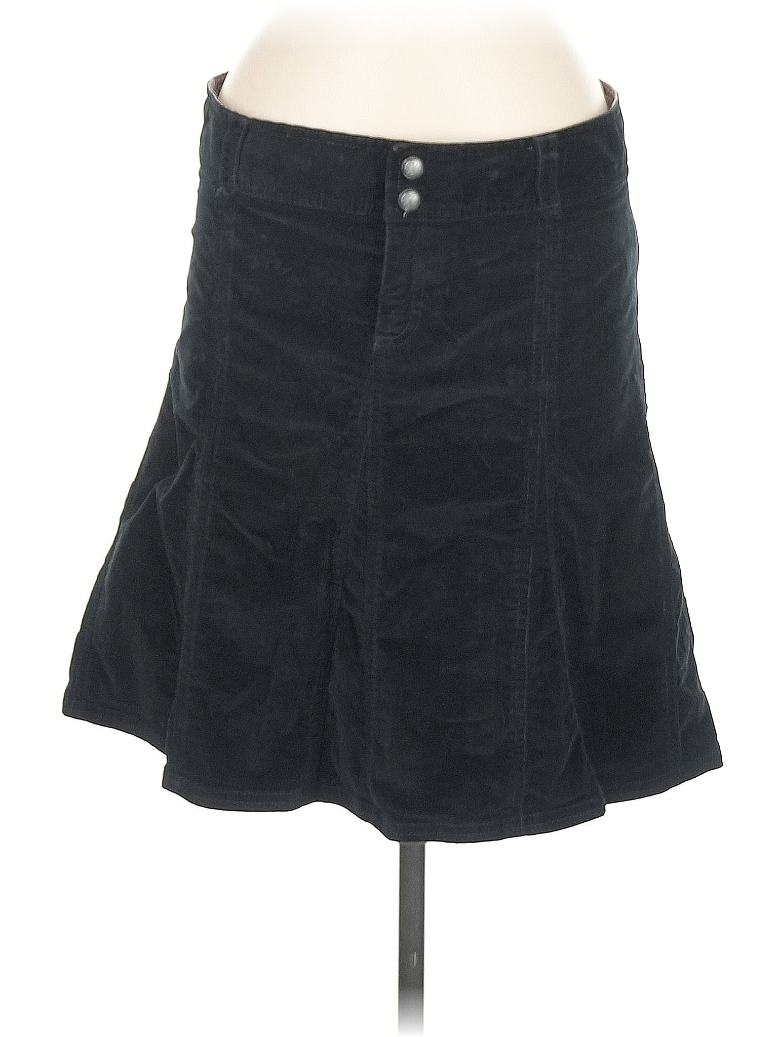 1 size - 8