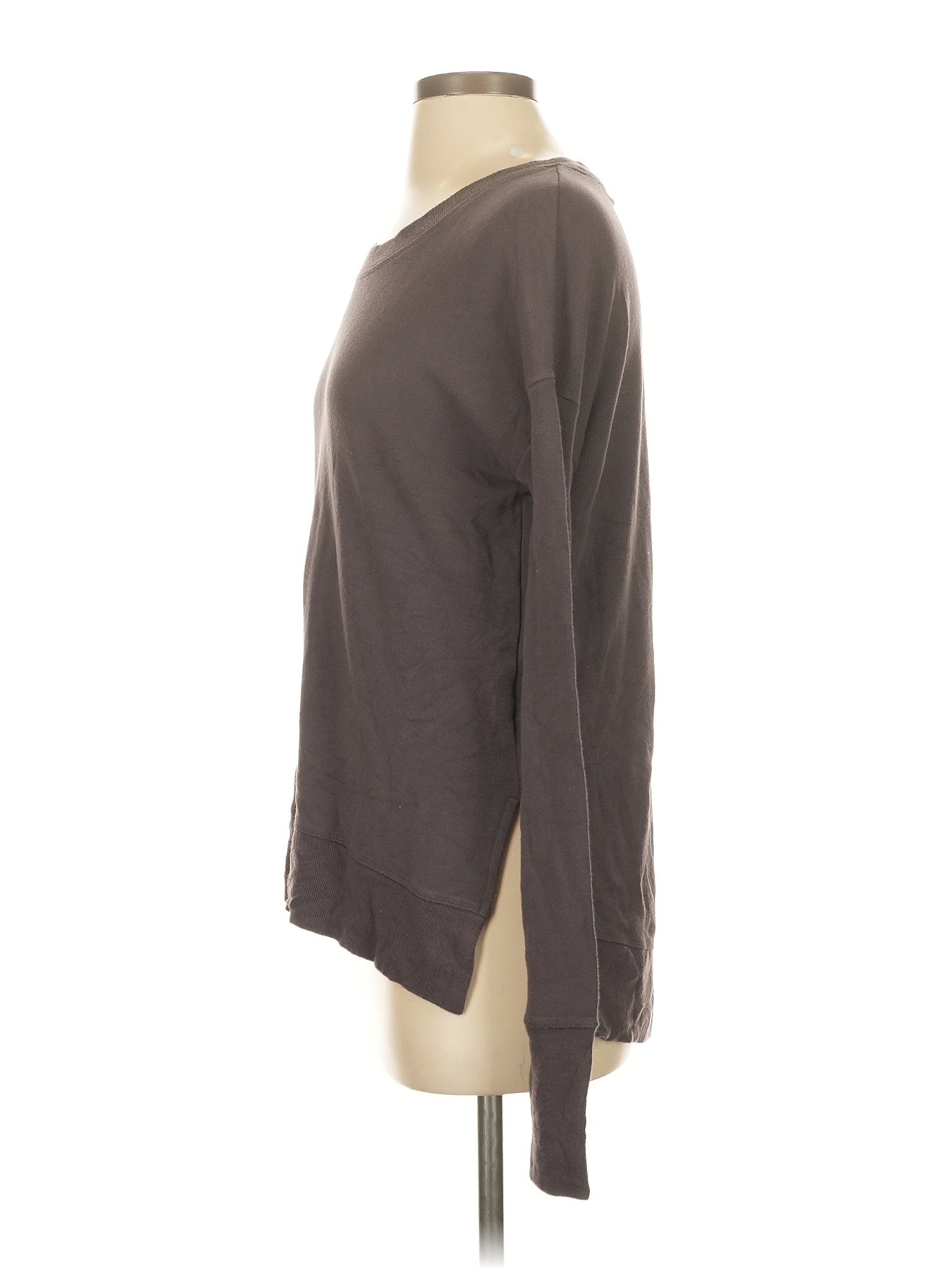 4 size - XS