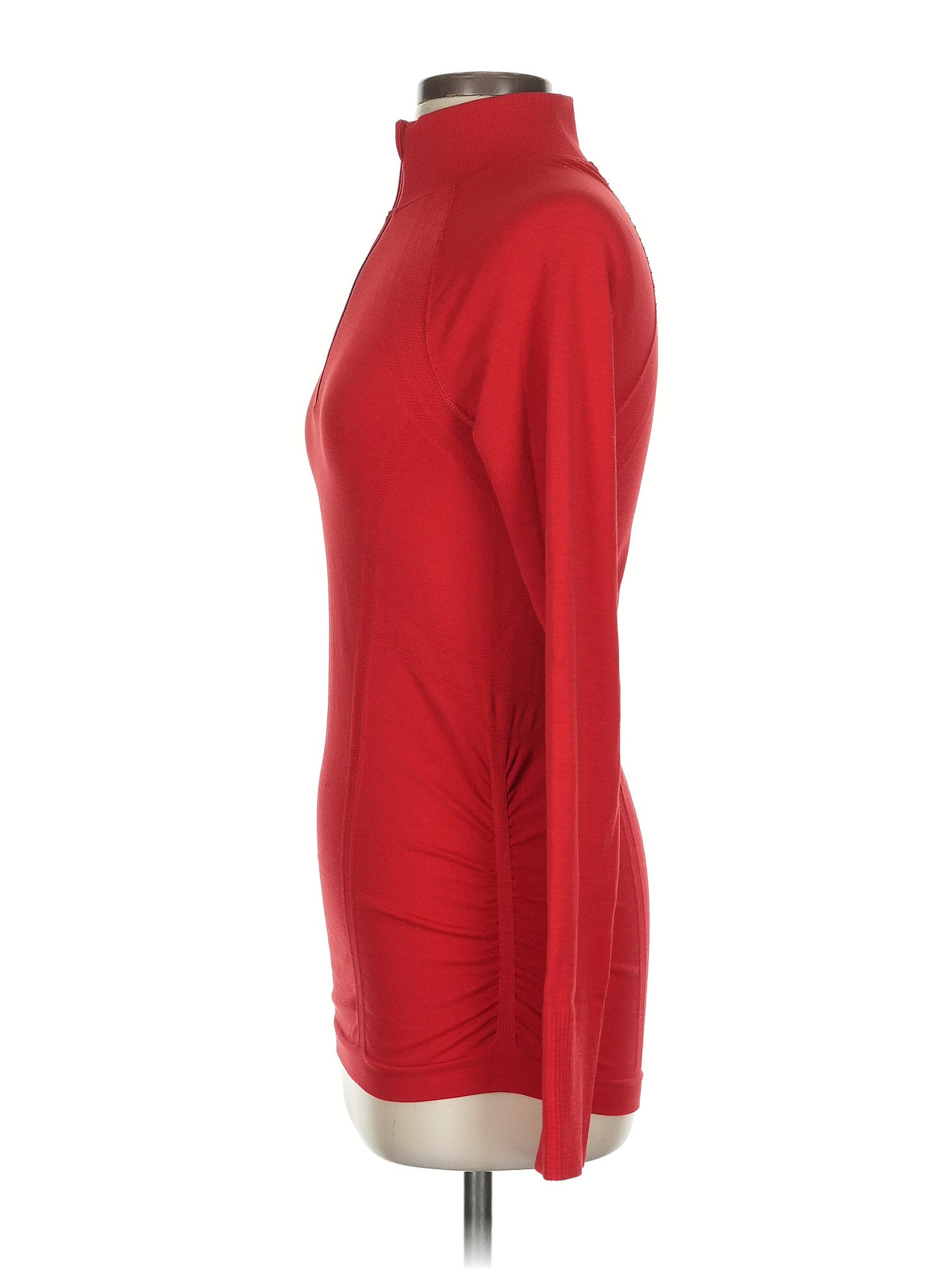 4 size - XS