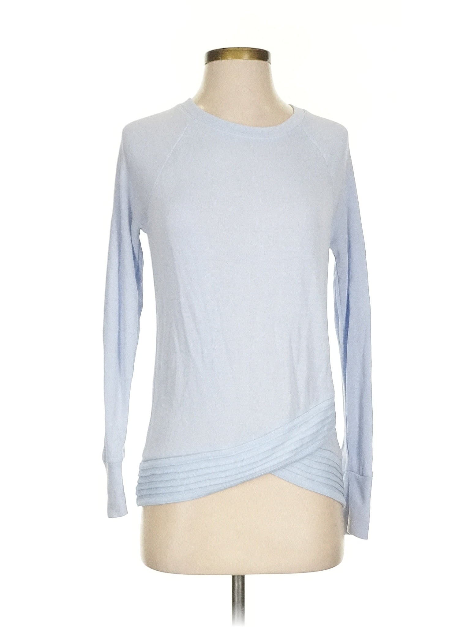 1 size - XXS
