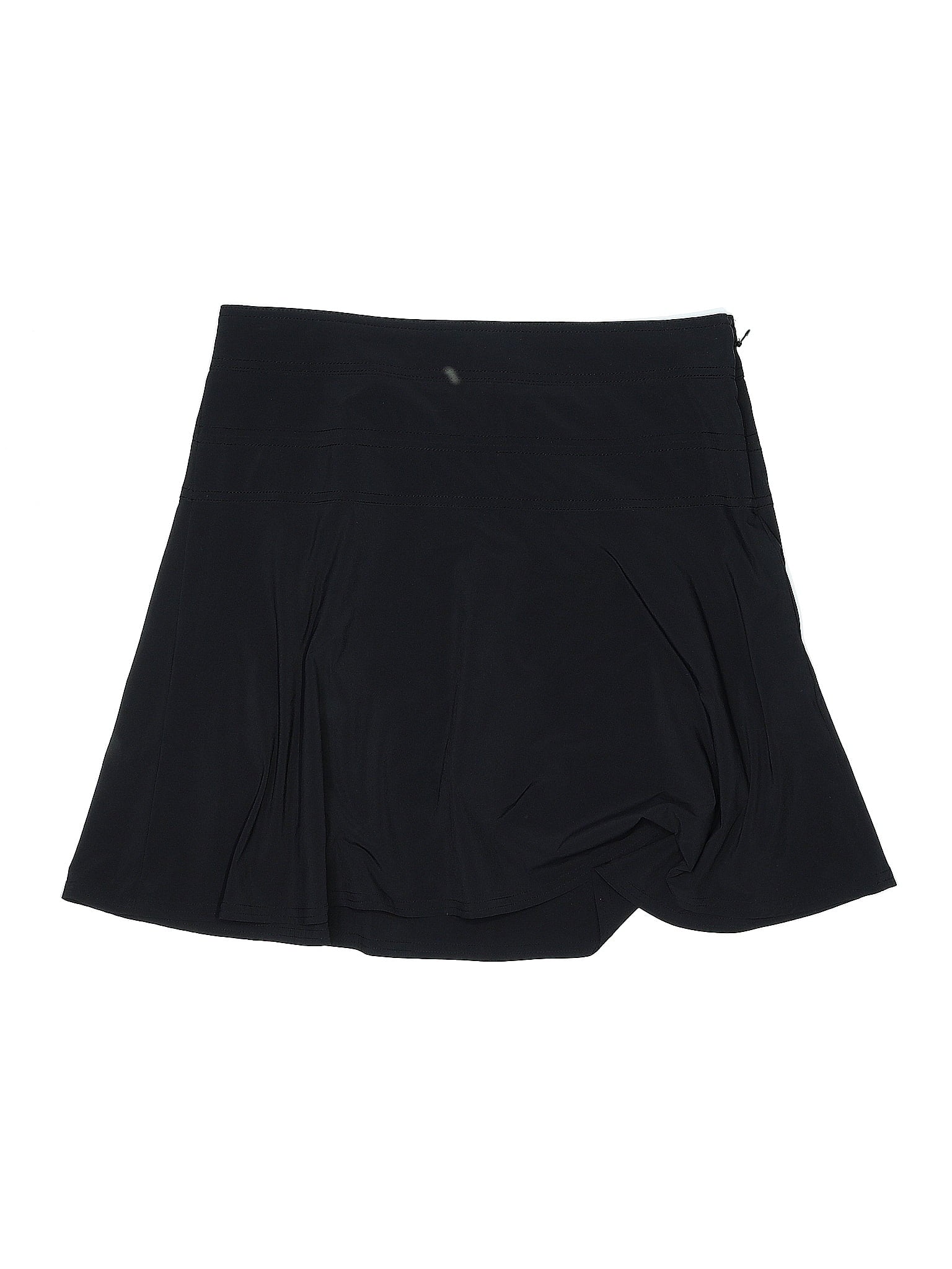 1 size - 10