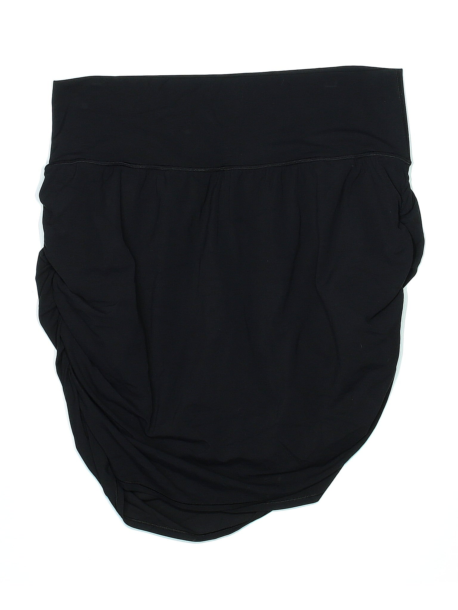 1 size - 2X W