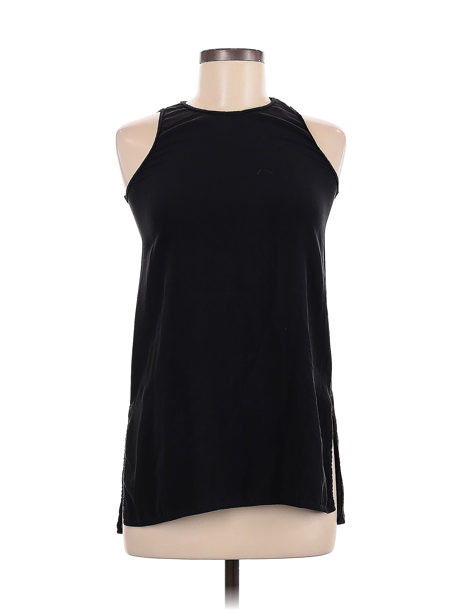 1 size - XXS