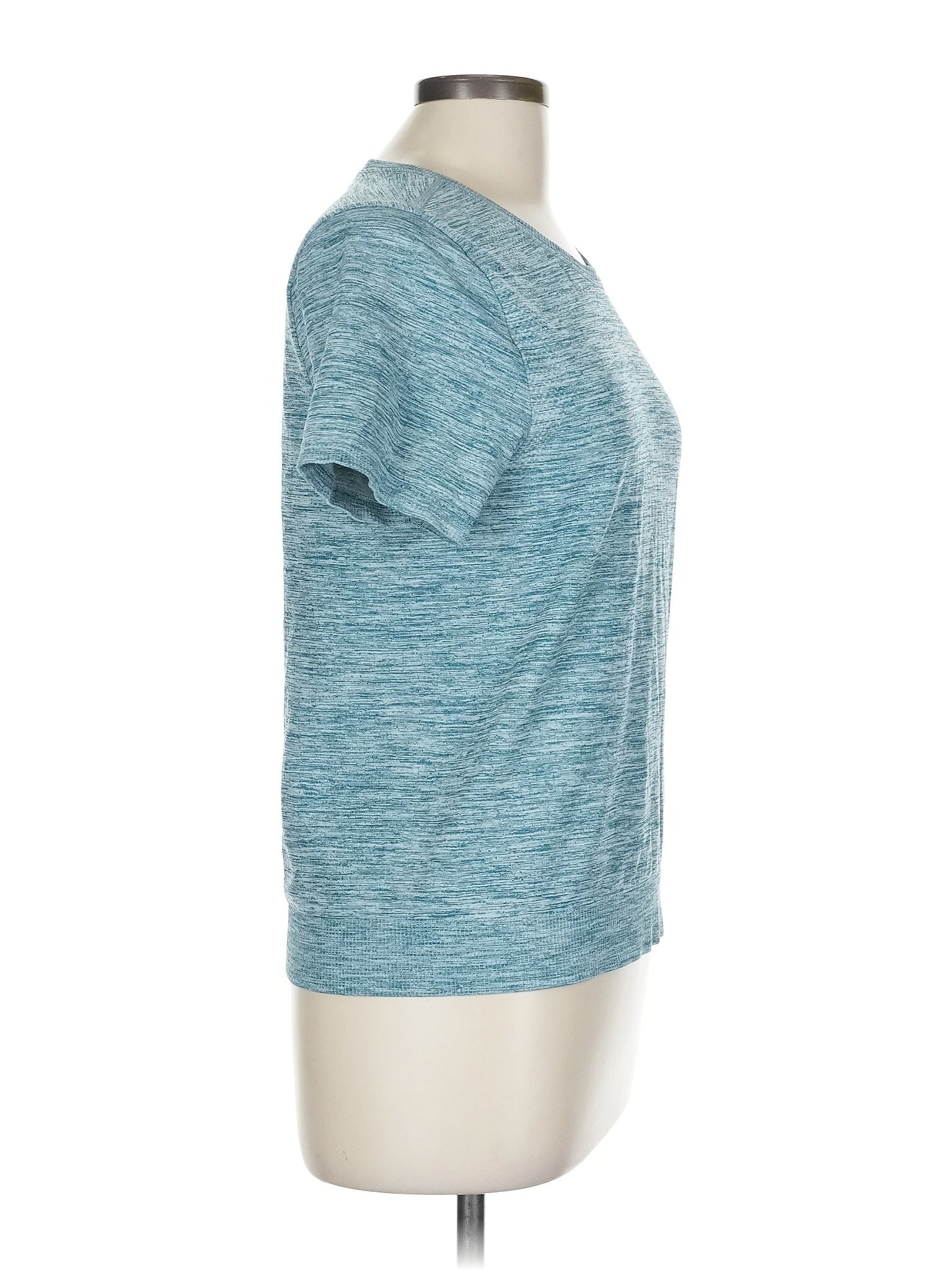 3 size - L