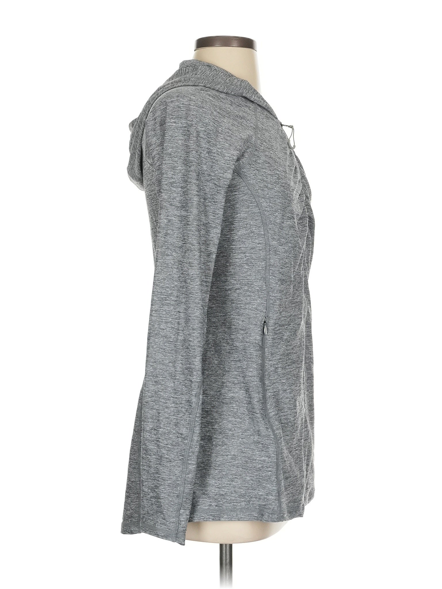 3 size - S