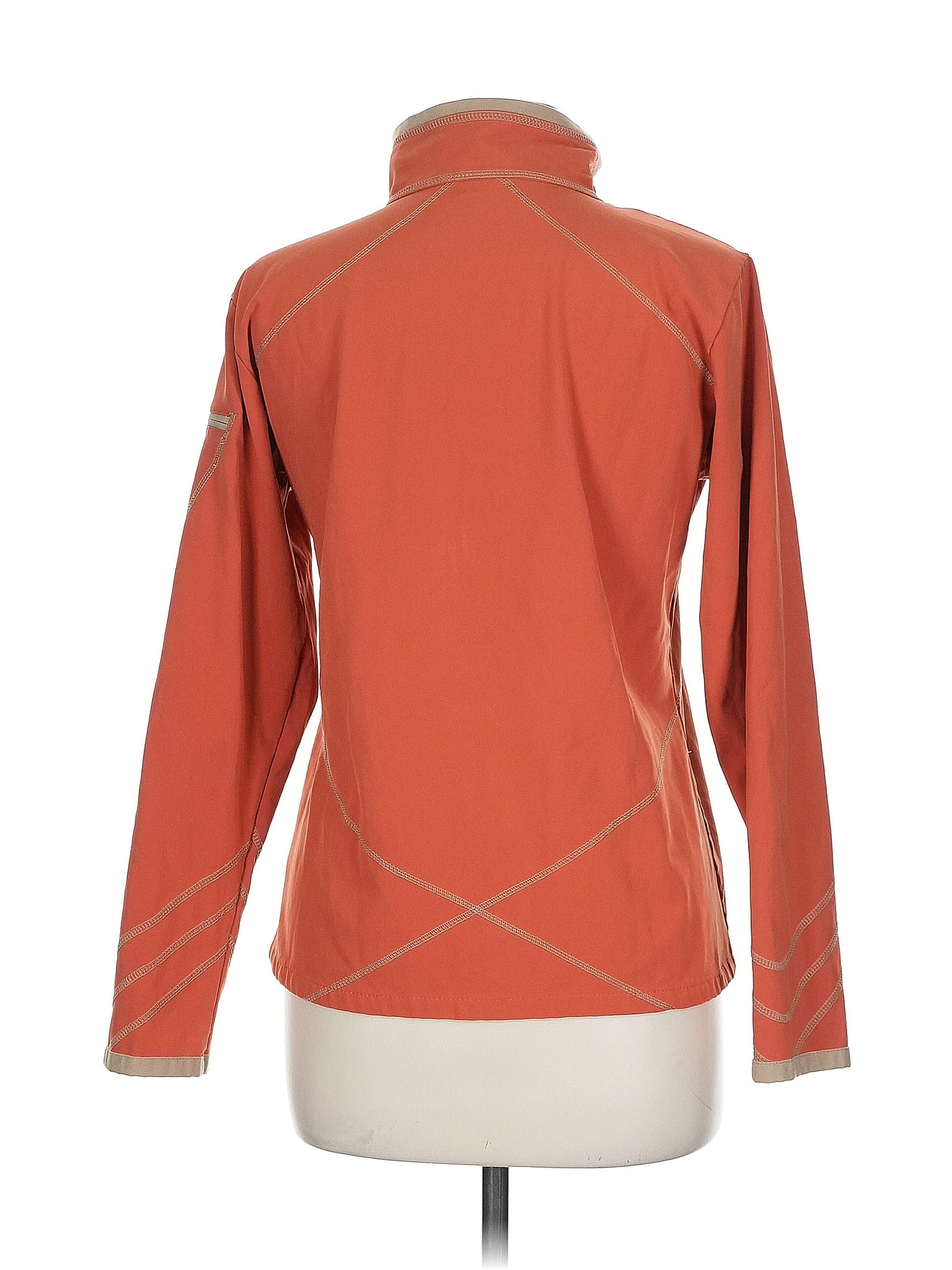 2 size - L