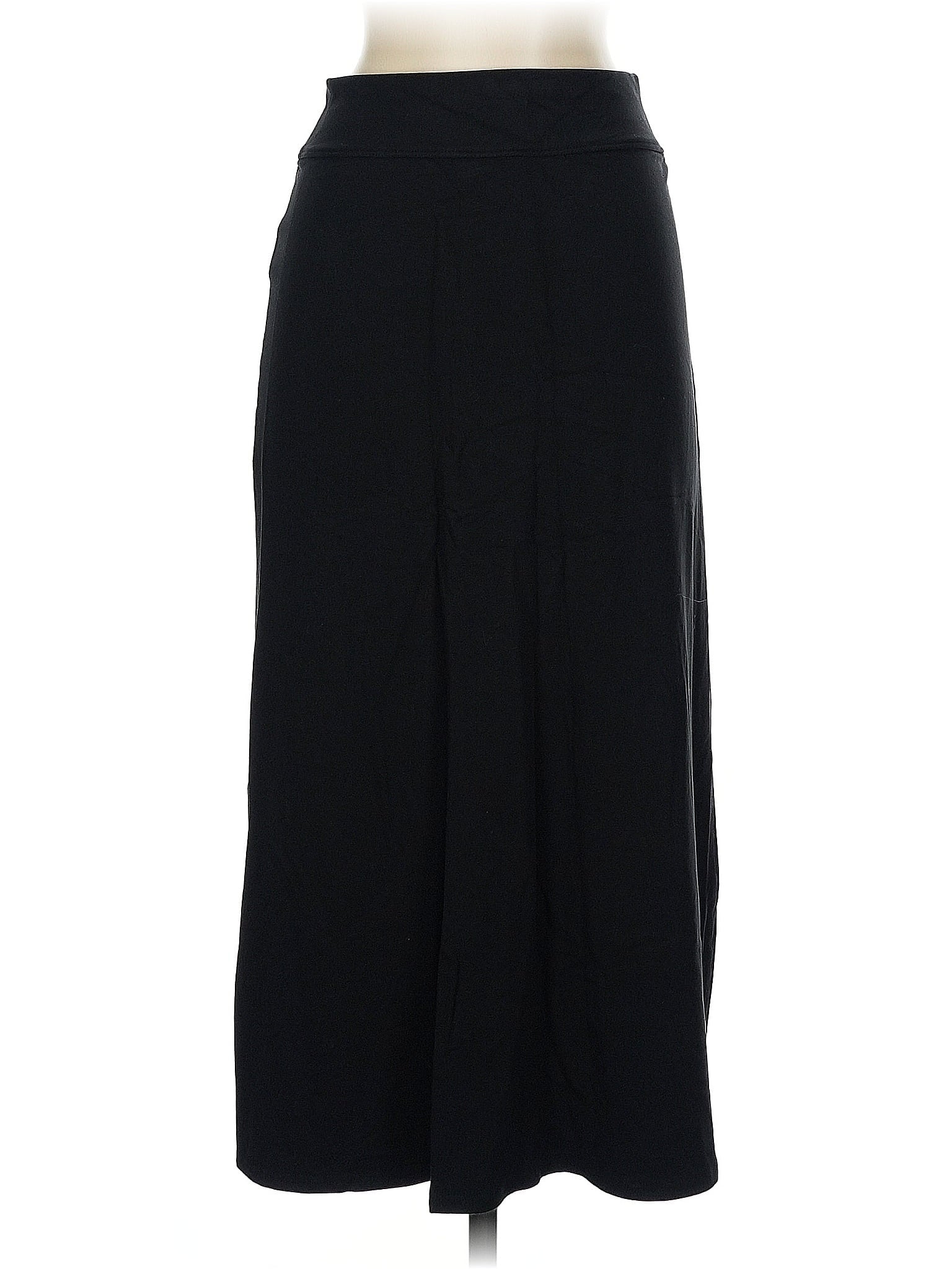 2 size - XXS