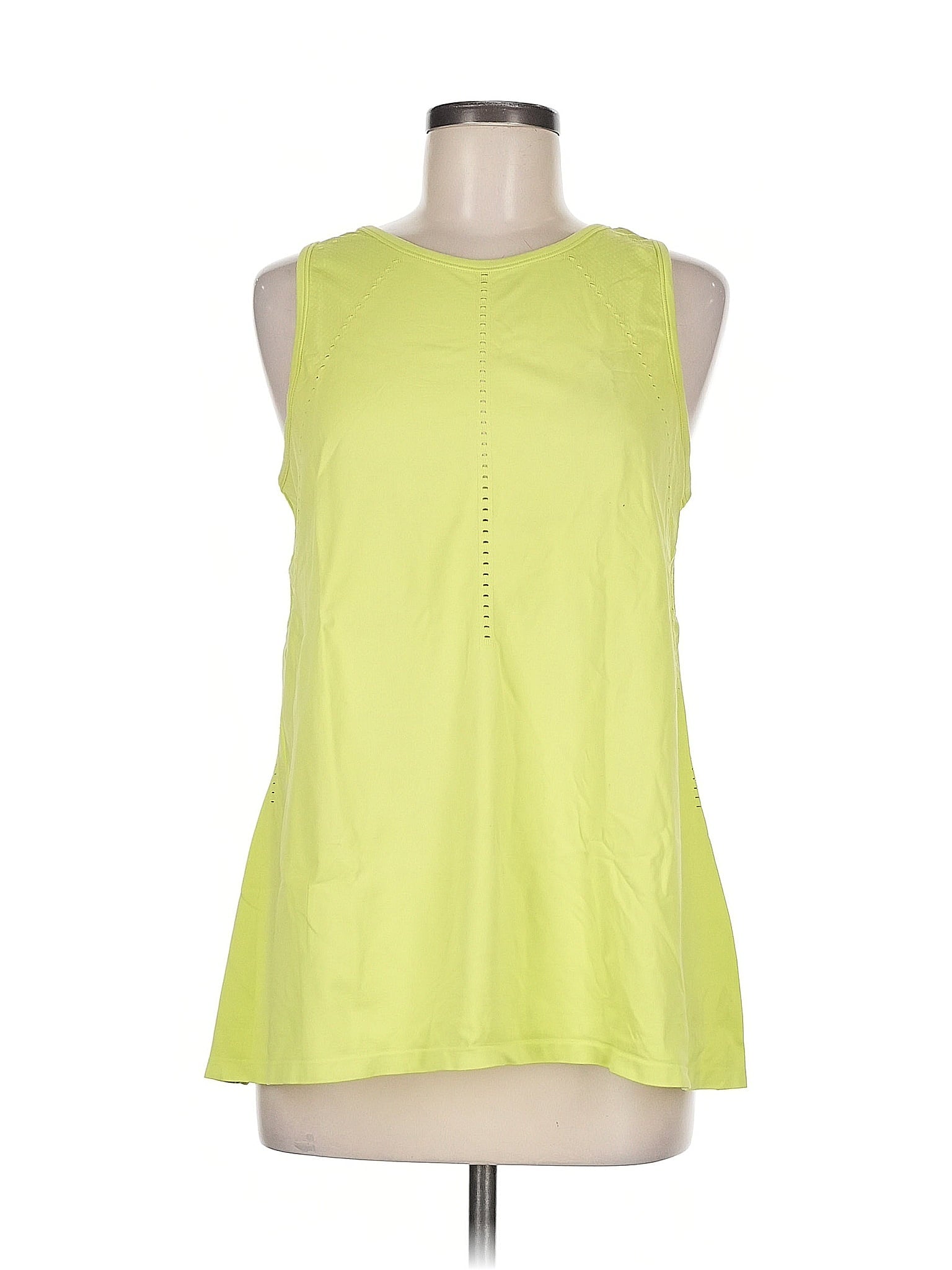 1 size - M