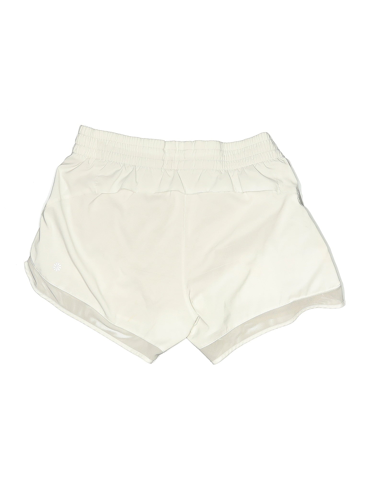 2 size - M