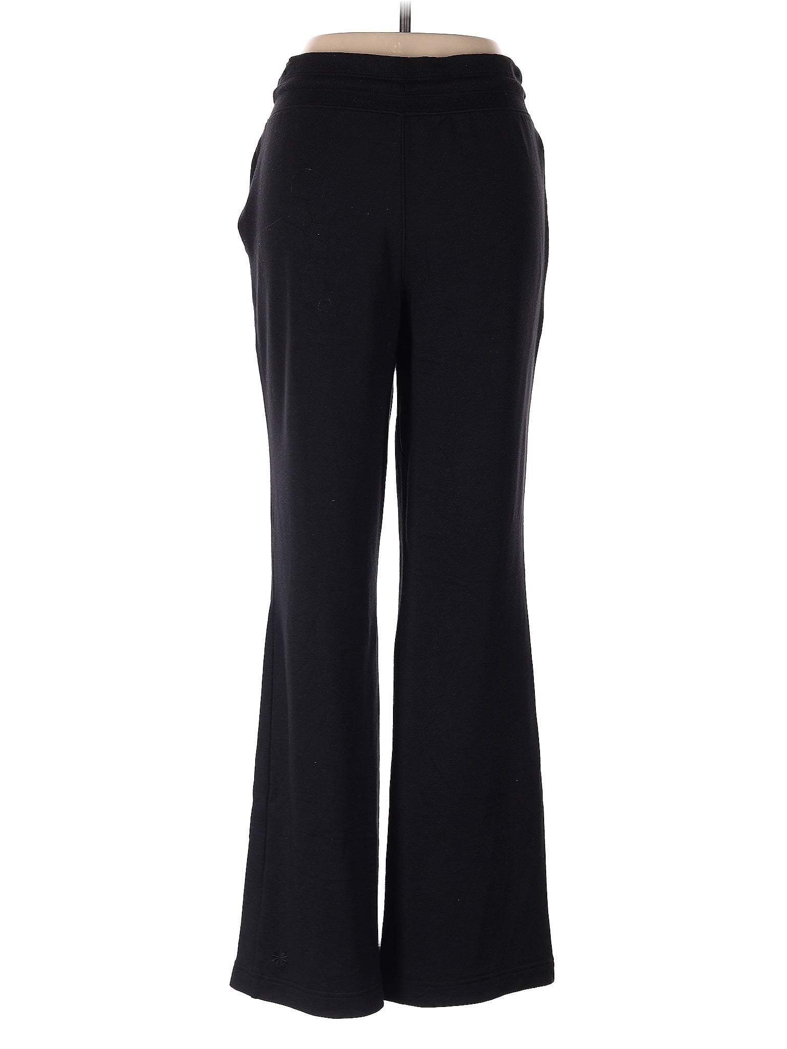 2 size - S P