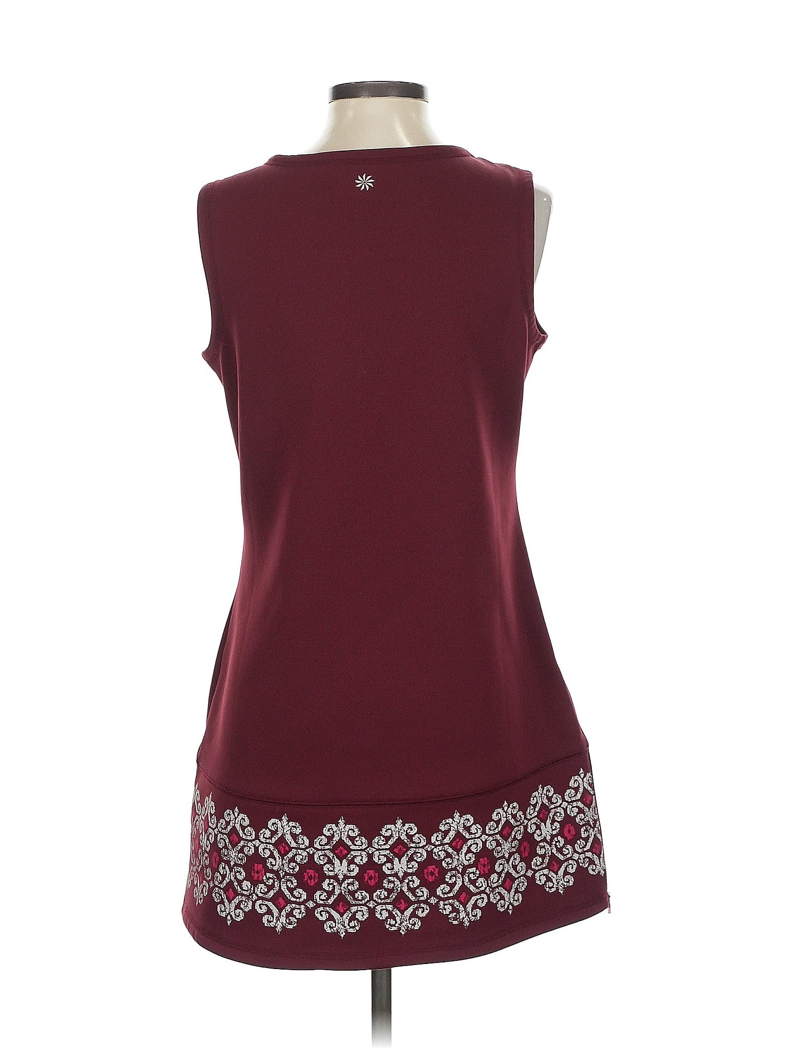 2 size - S