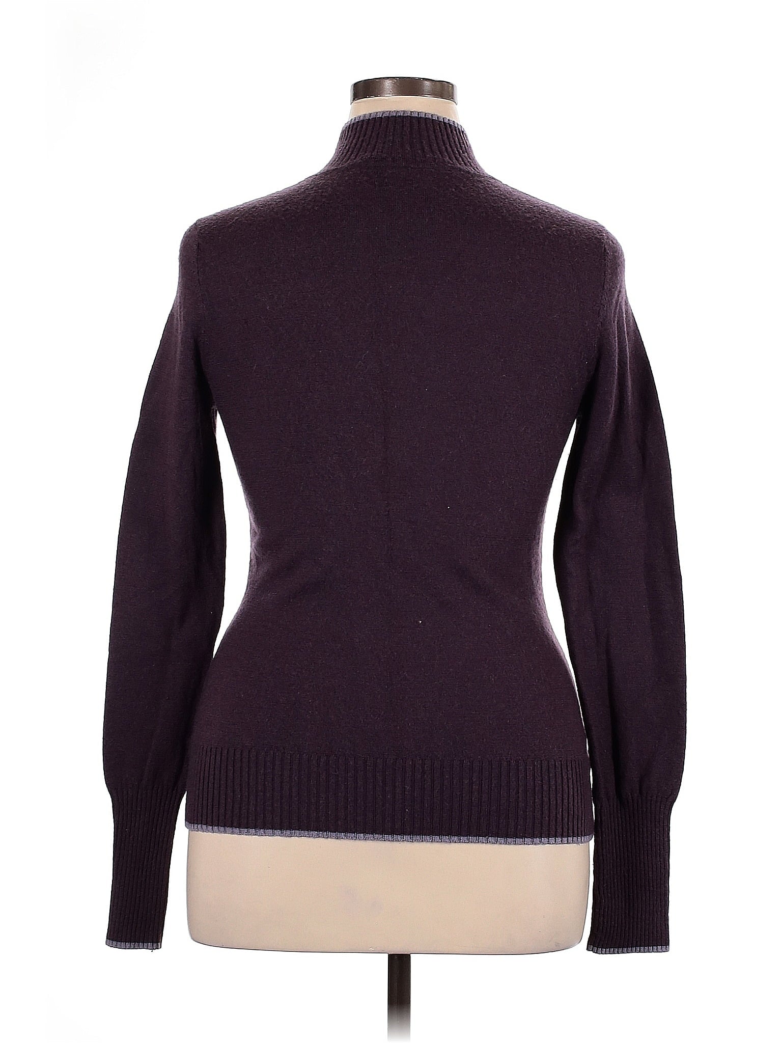 2 size - XL