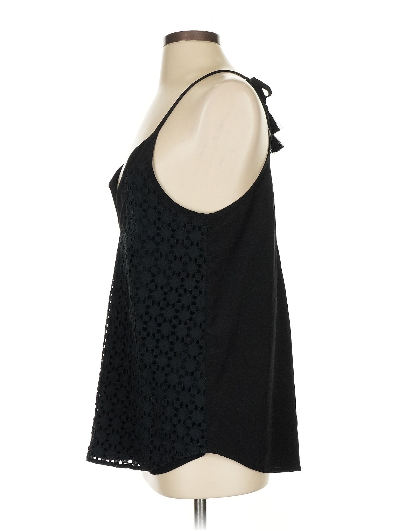 4 size - S