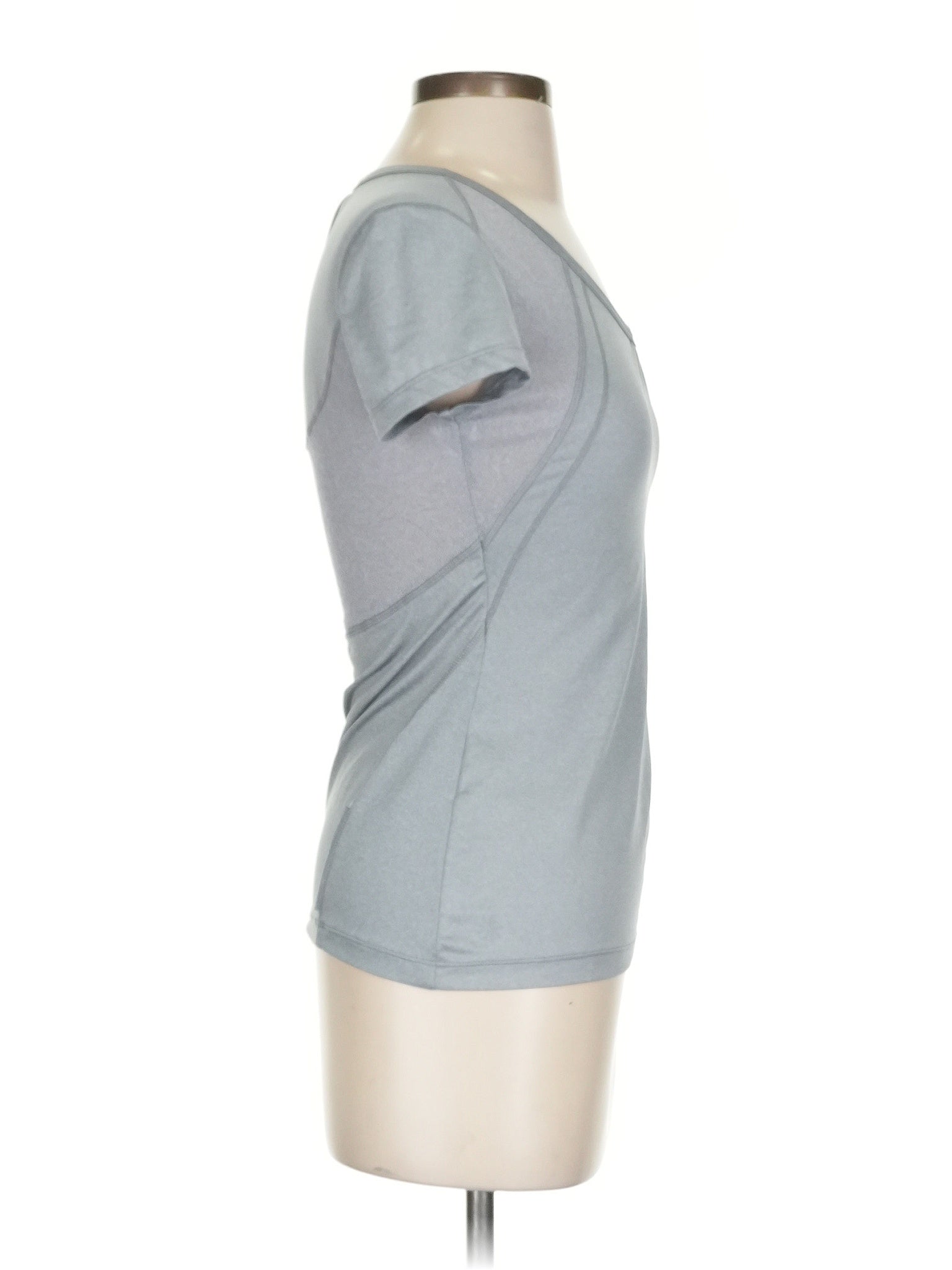 3 size - XXS