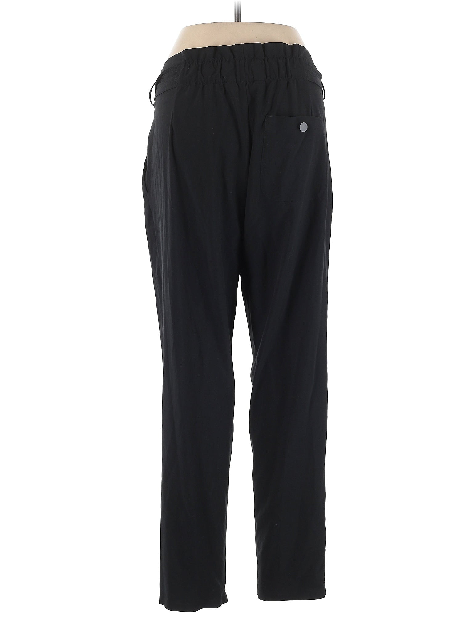 2 size - 8