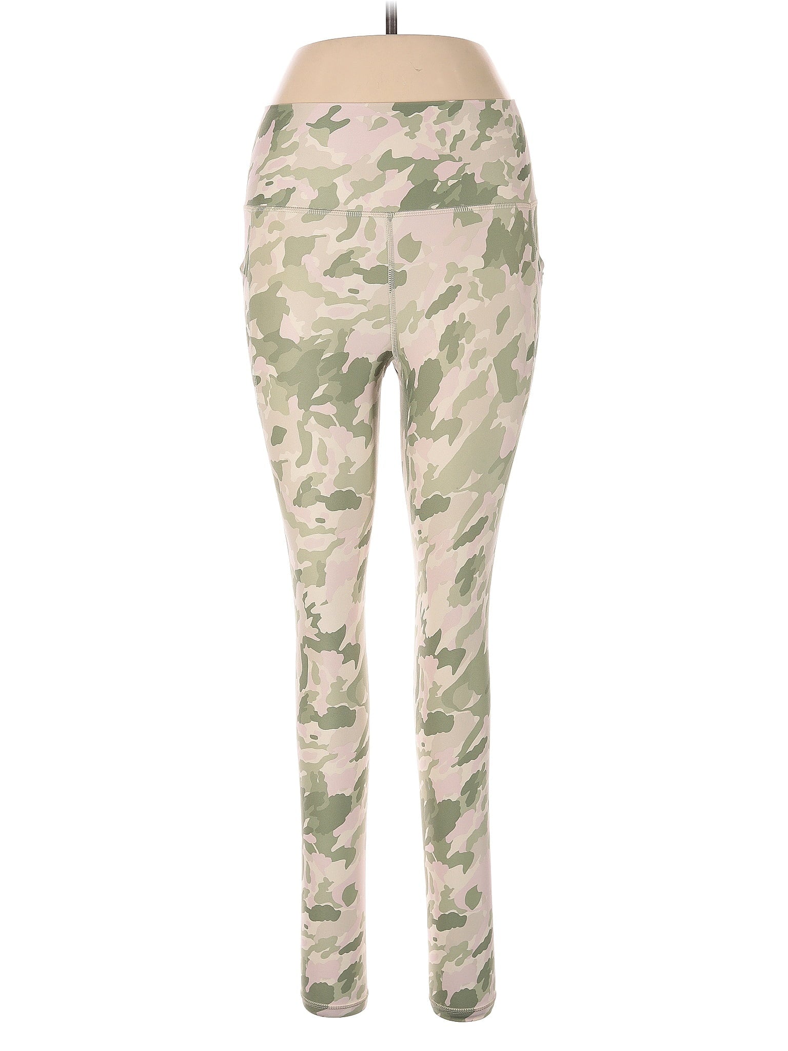 1 size - M