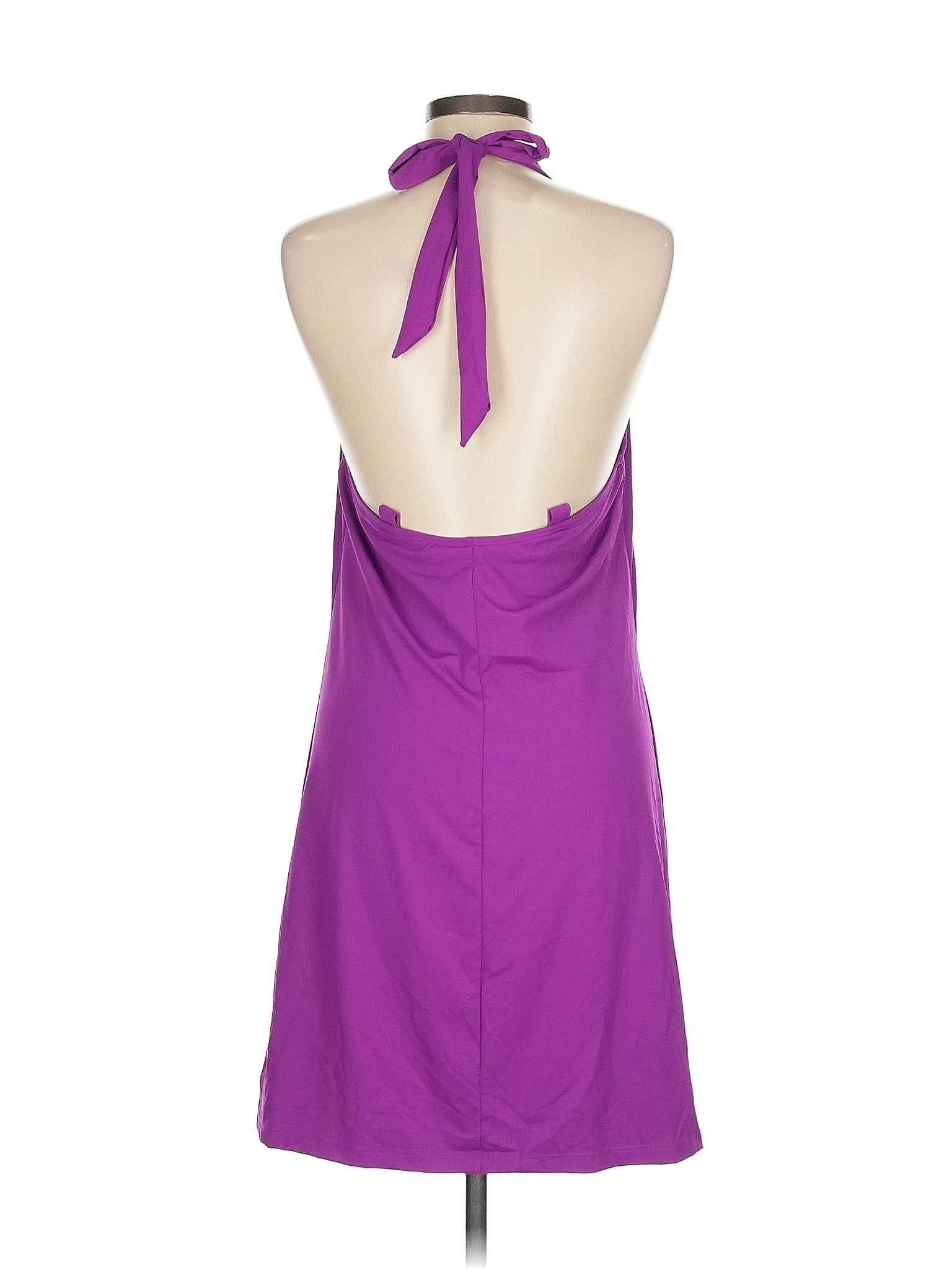 2 size - M P