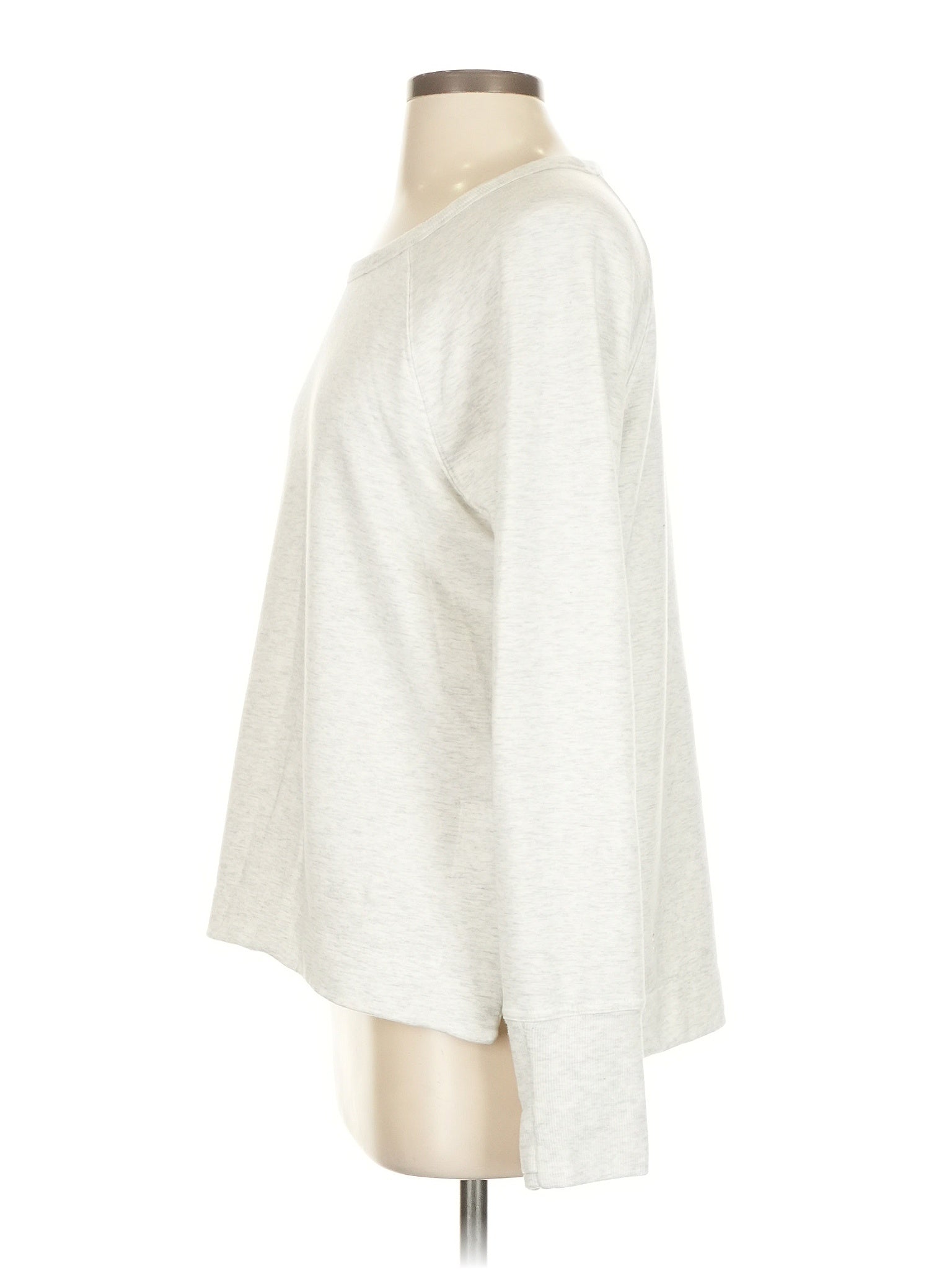 4 size - S