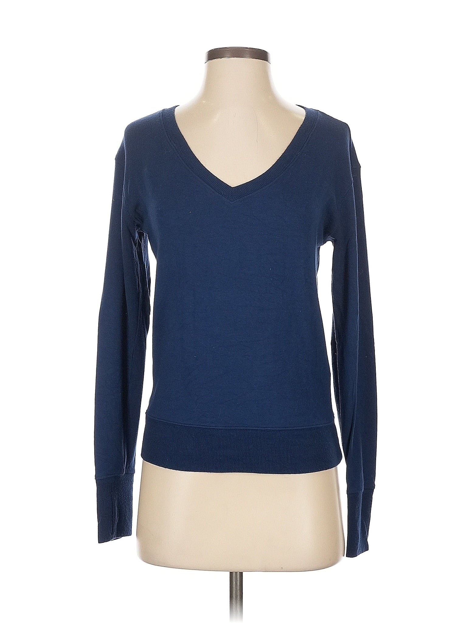 1 size - XXS