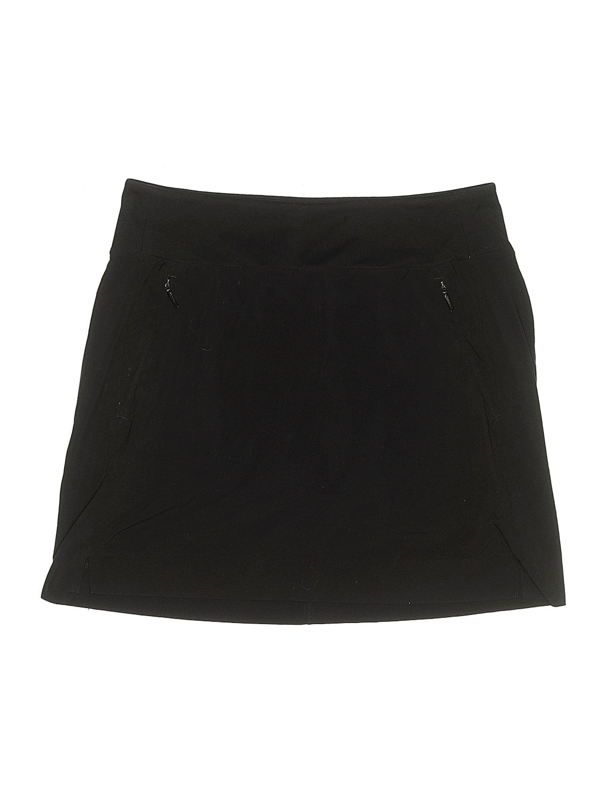 1 size - 6