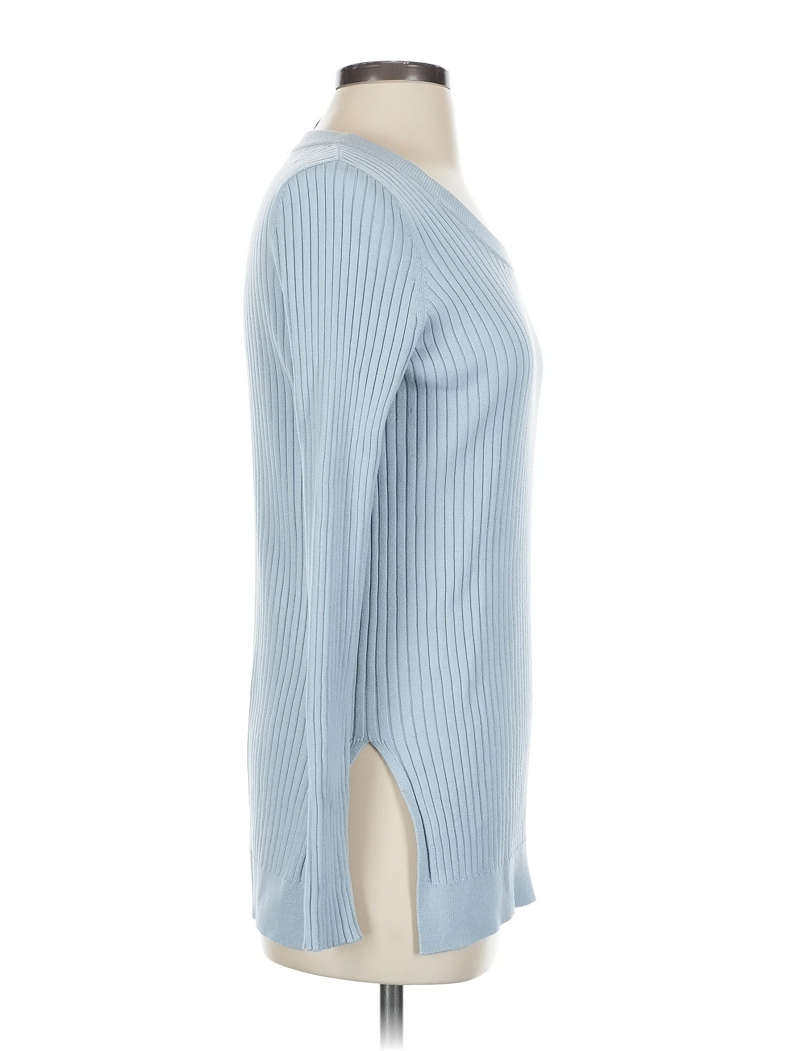 3 size - S